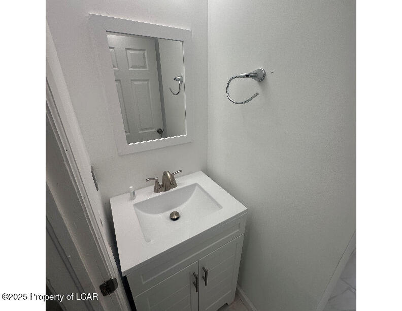 327 Entwistle Street, Weatherly, Idaho image 12