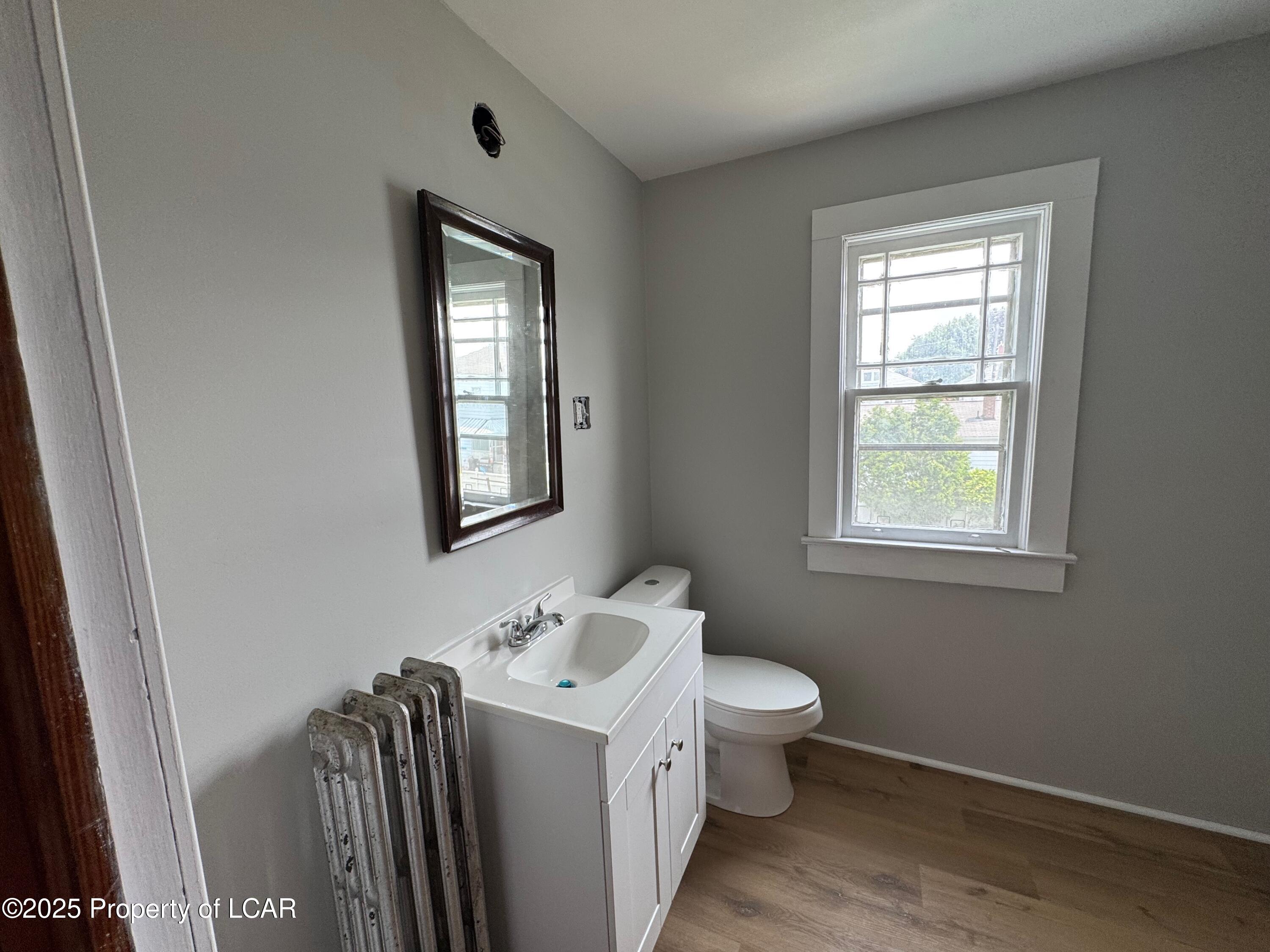 261 Pringle Street, Kingston, Idaho image 14
