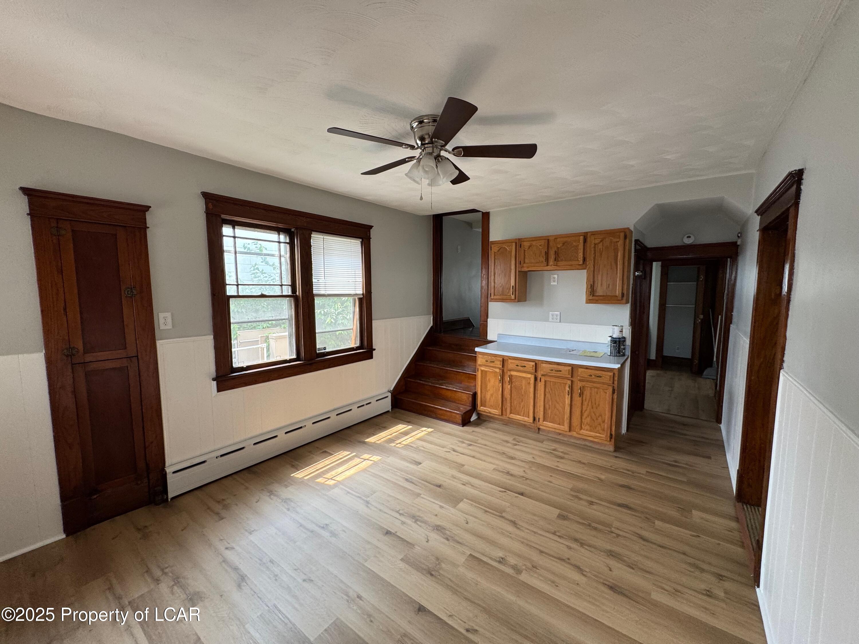 261 Pringle Street, Kingston, Idaho image 11