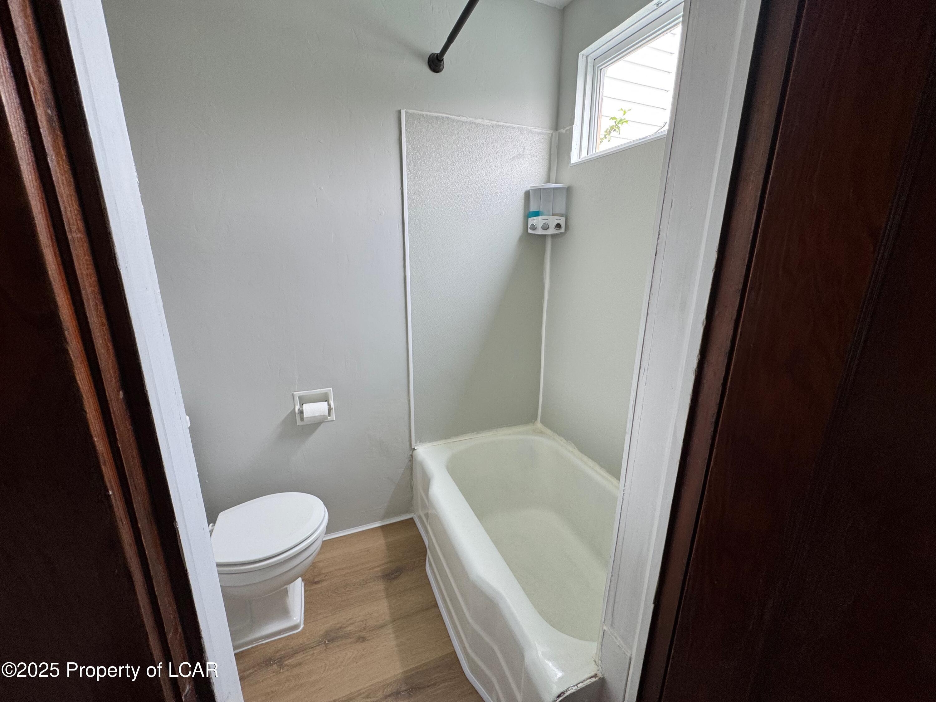261 Pringle Street, Kingston, Idaho image 12