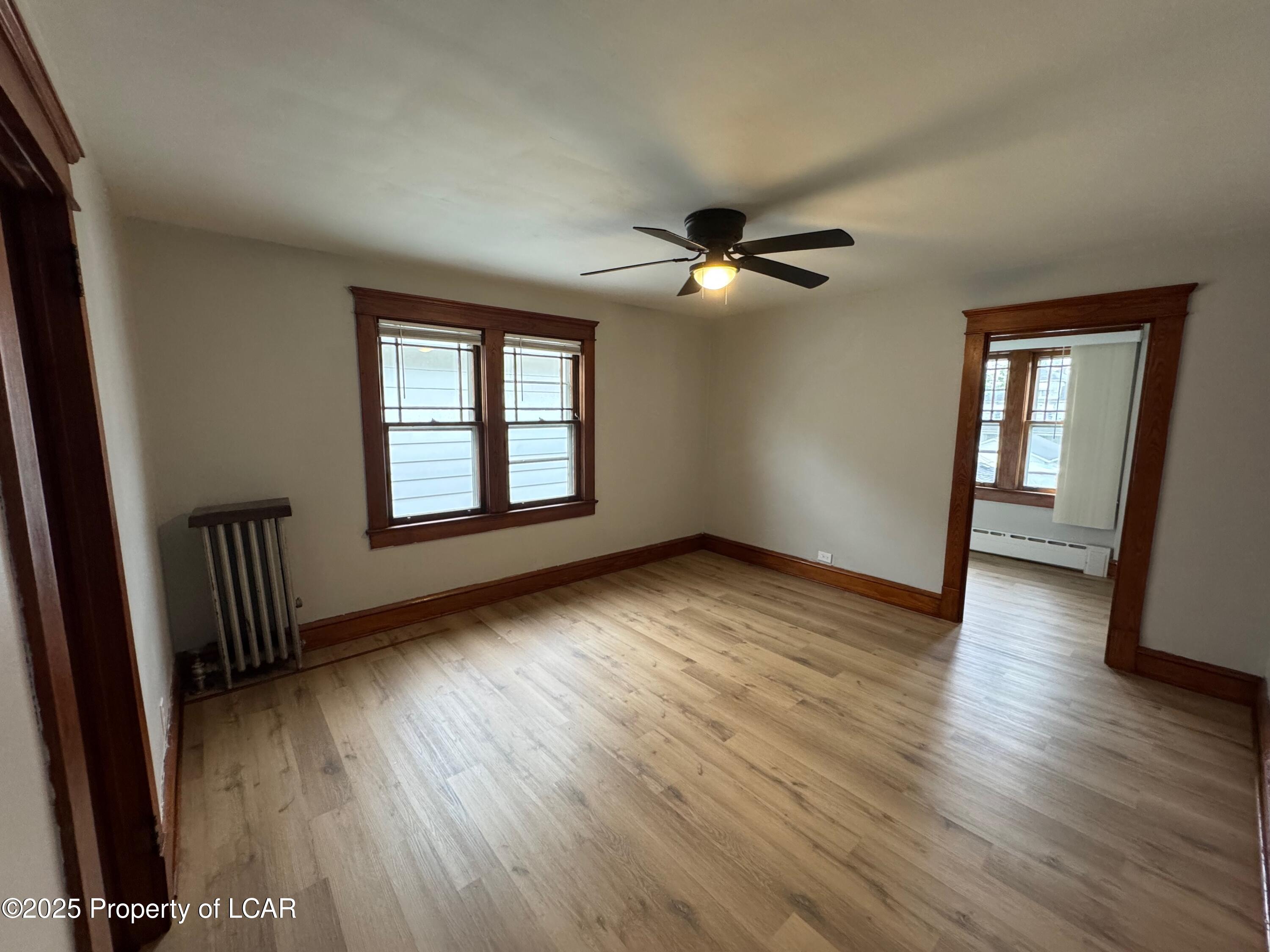 261 Pringle Street, Kingston, Idaho image 5