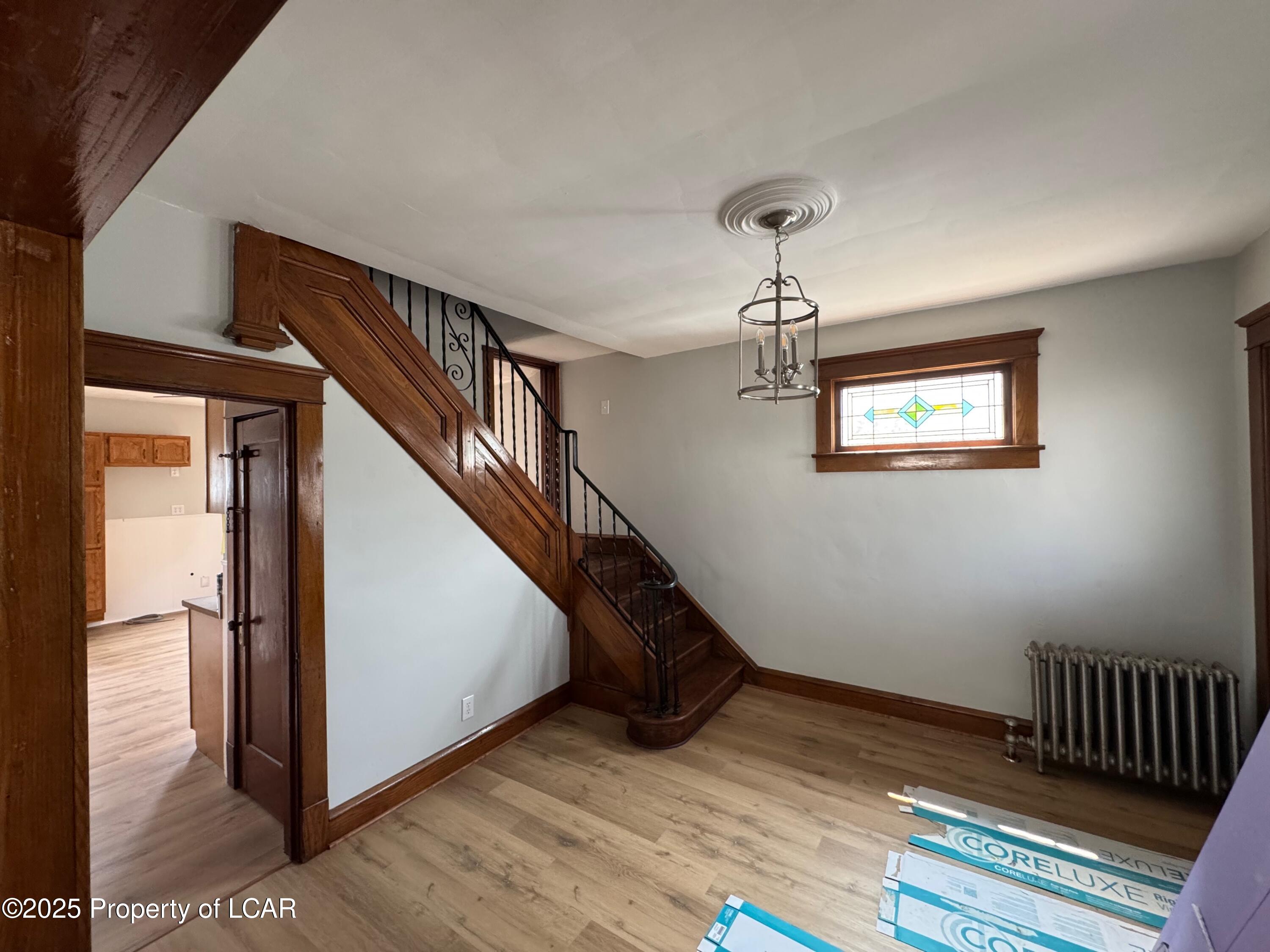 261 Pringle Street, Kingston, Idaho image 4