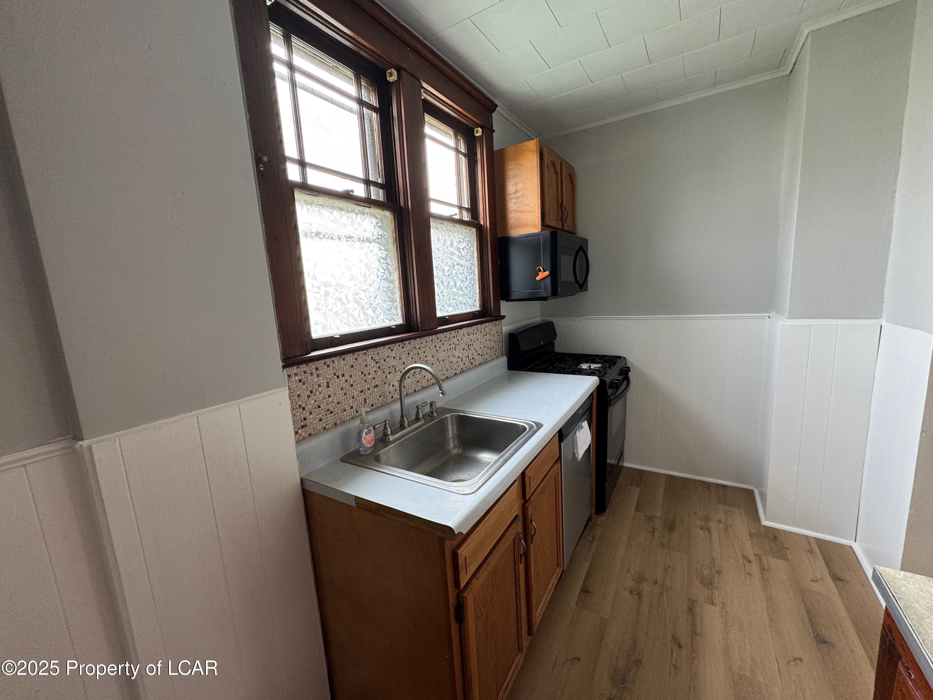 261 Pringle Street, Kingston, Idaho image 10