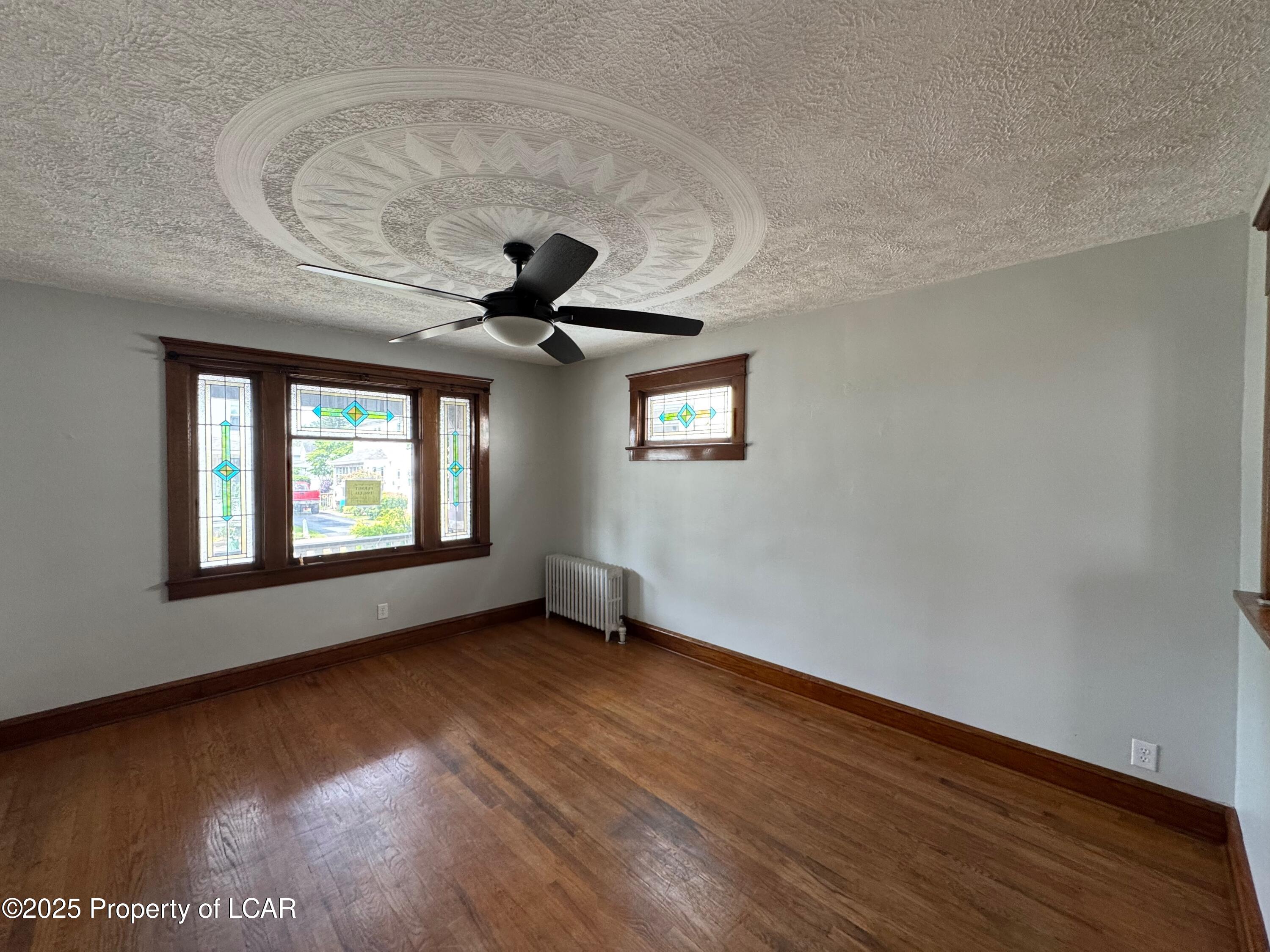 261 Pringle Street, Kingston, Idaho image 6