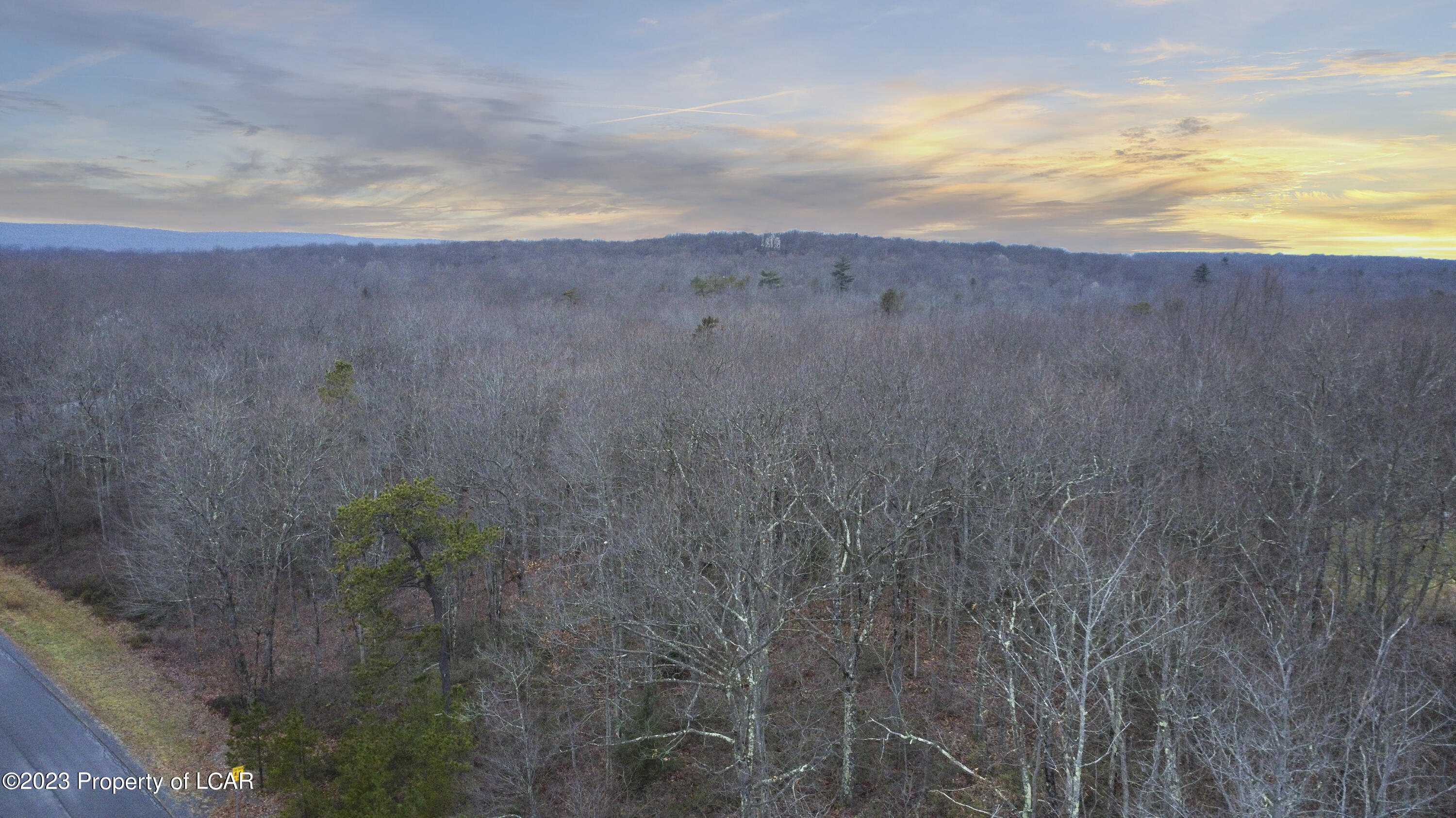 Sandspring Road, Bear Creek, Pennsylvania image 6