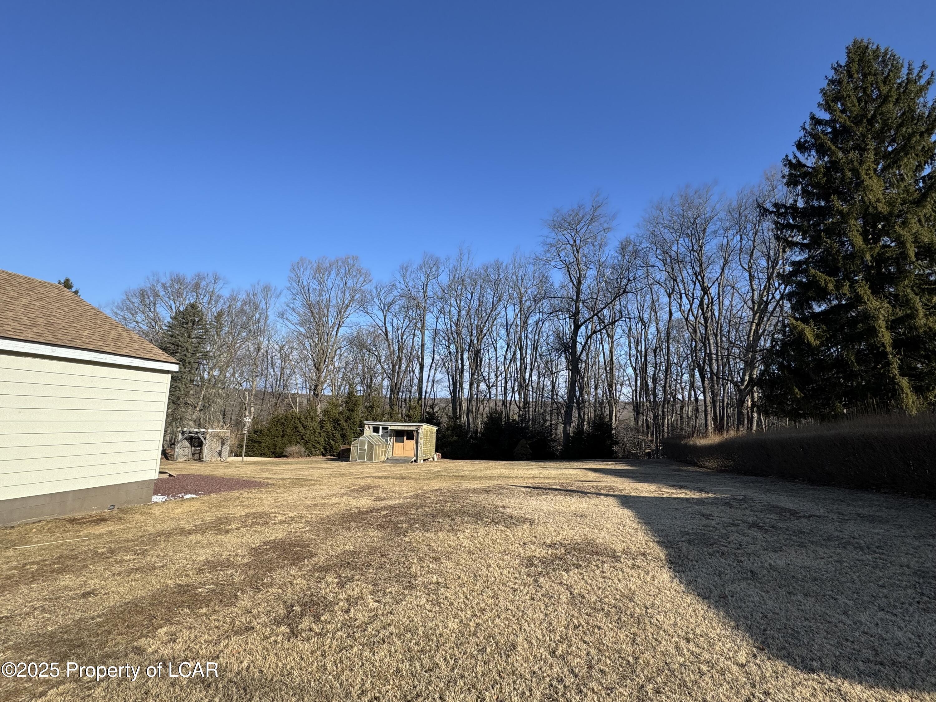 756 Arthur Street, Freeland, Pennsylvania image 9