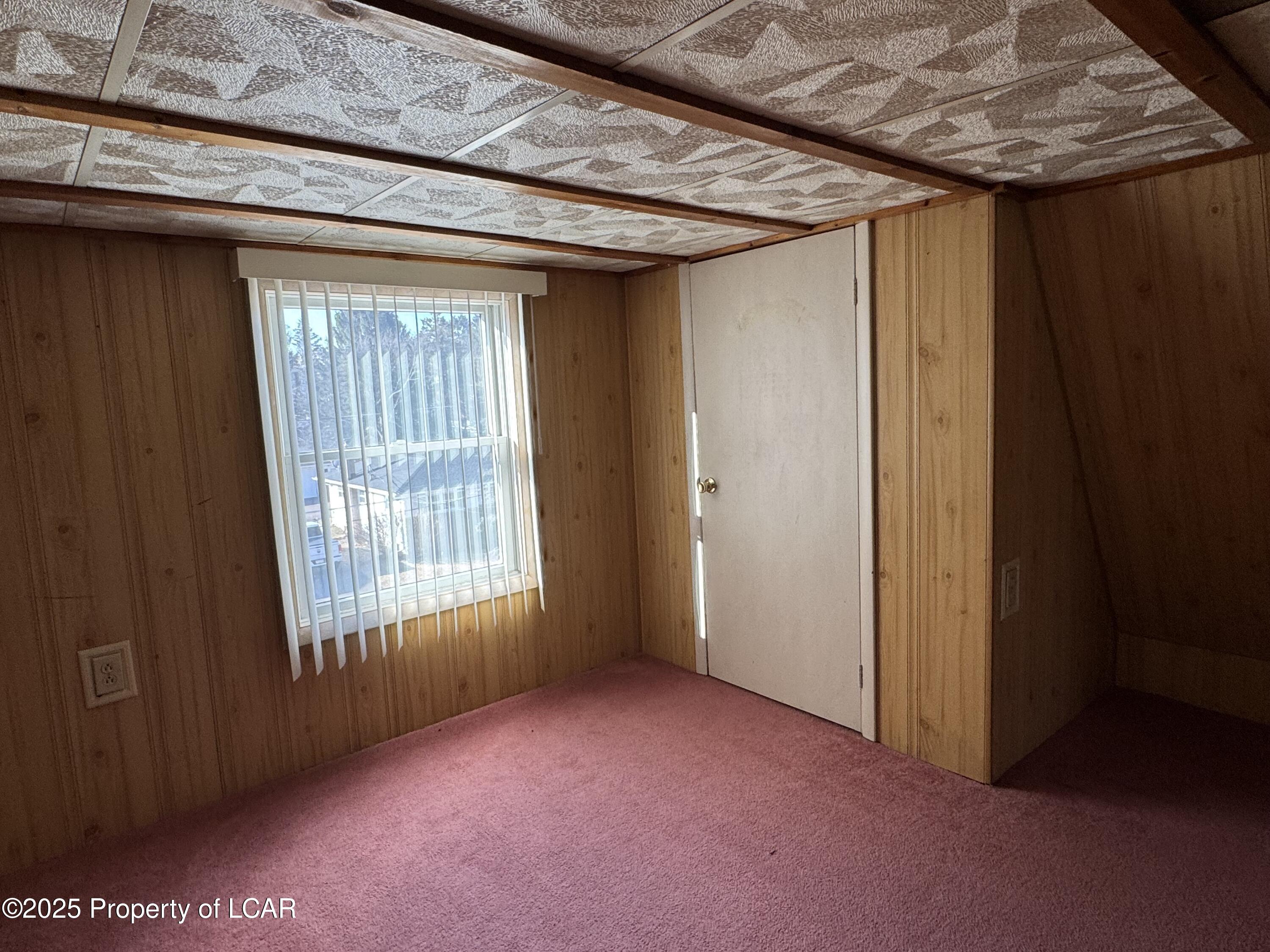 756 Arthur Street, Freeland, Pennsylvania image 29