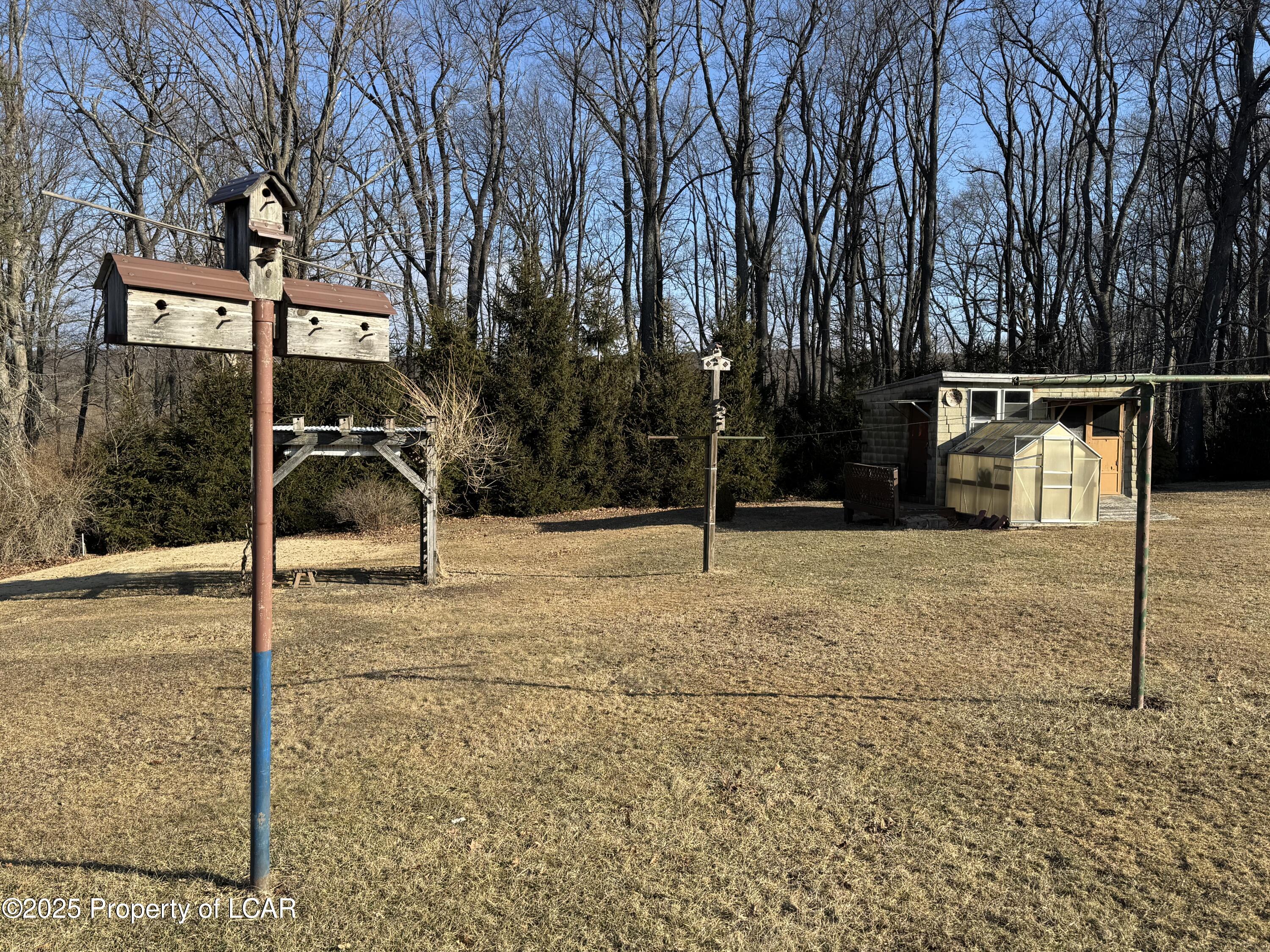 756 Arthur Street, Freeland, Pennsylvania image 10