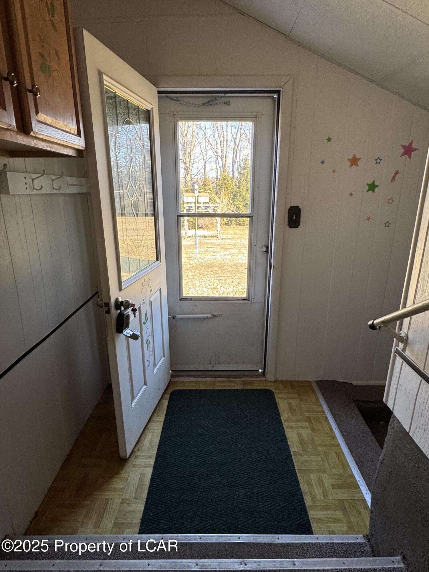756 Arthur Street, Freeland, Pennsylvania image 20