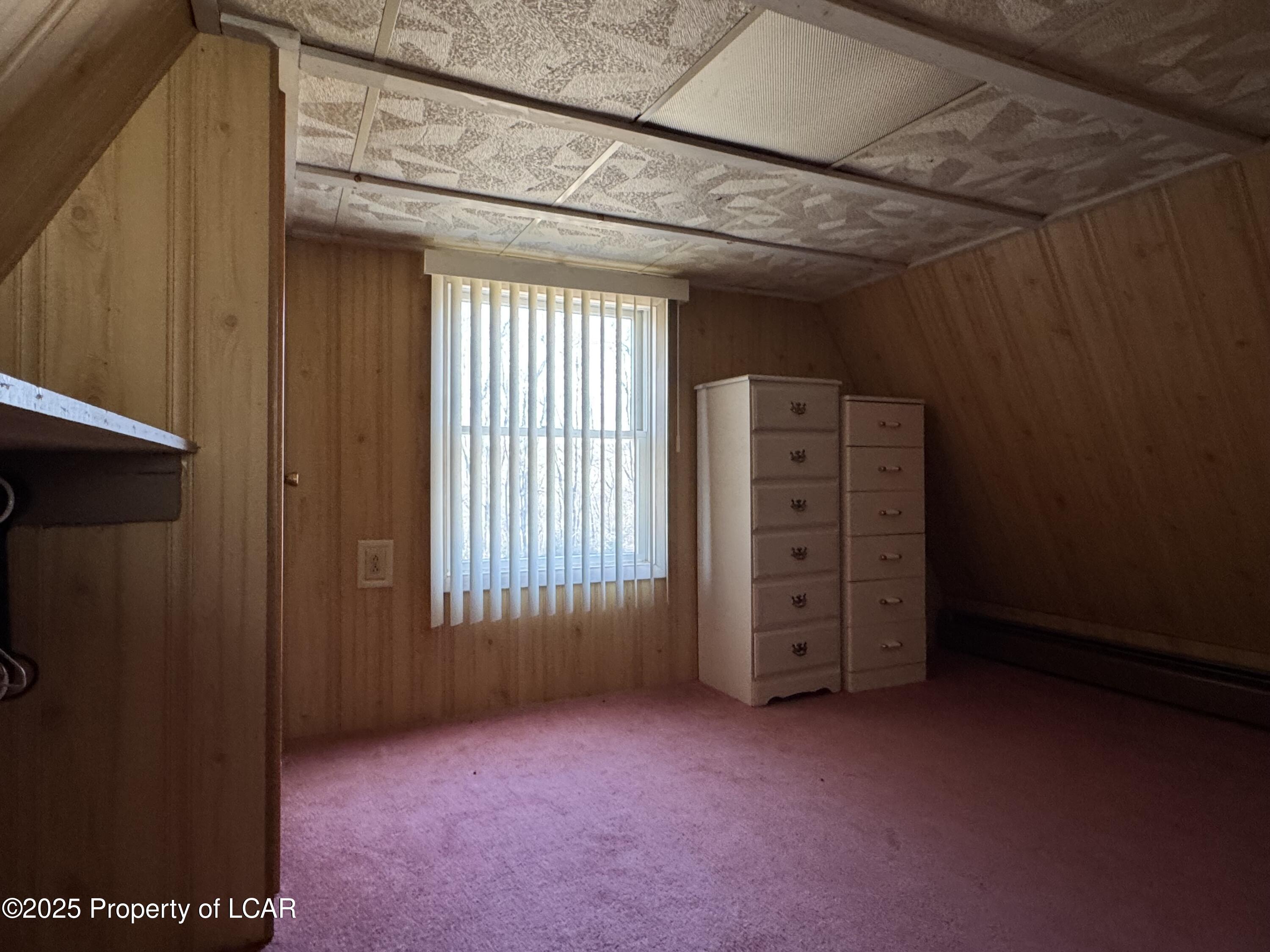 756 Arthur Street, Freeland, Pennsylvania image 31