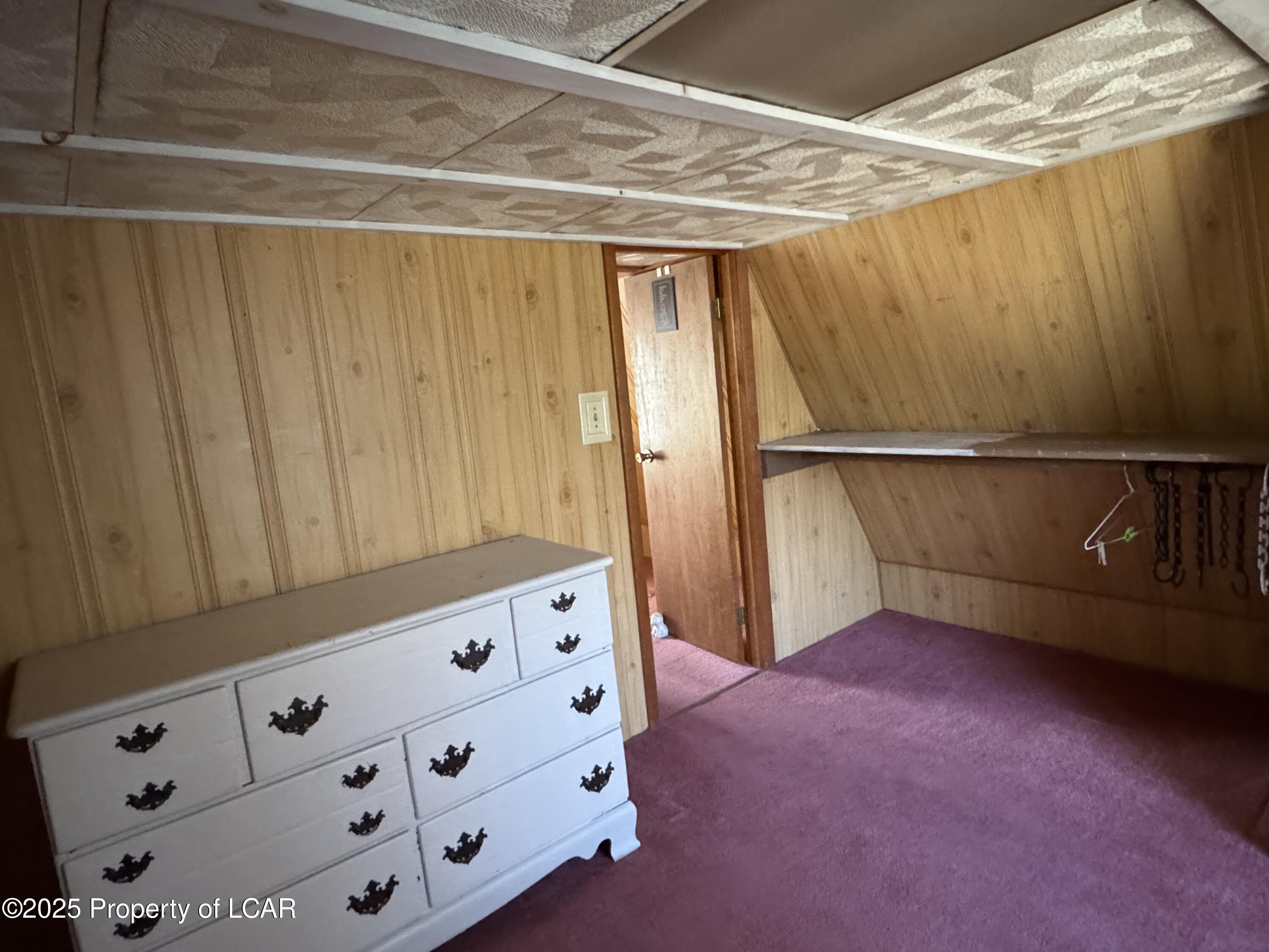 756 Arthur Street, Freeland, Pennsylvania image 32