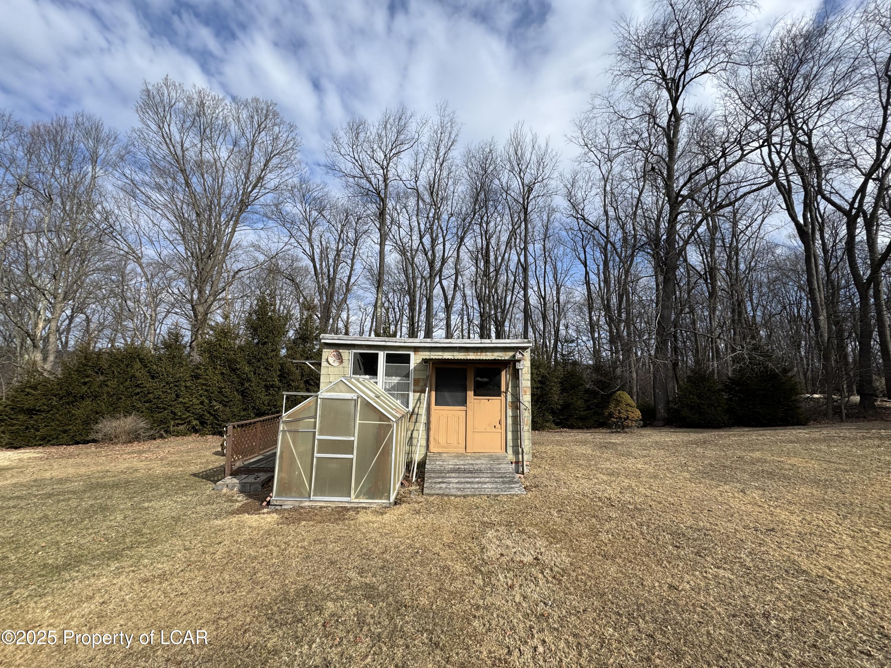 756 Arthur Street, Freeland, Pennsylvania image 12
