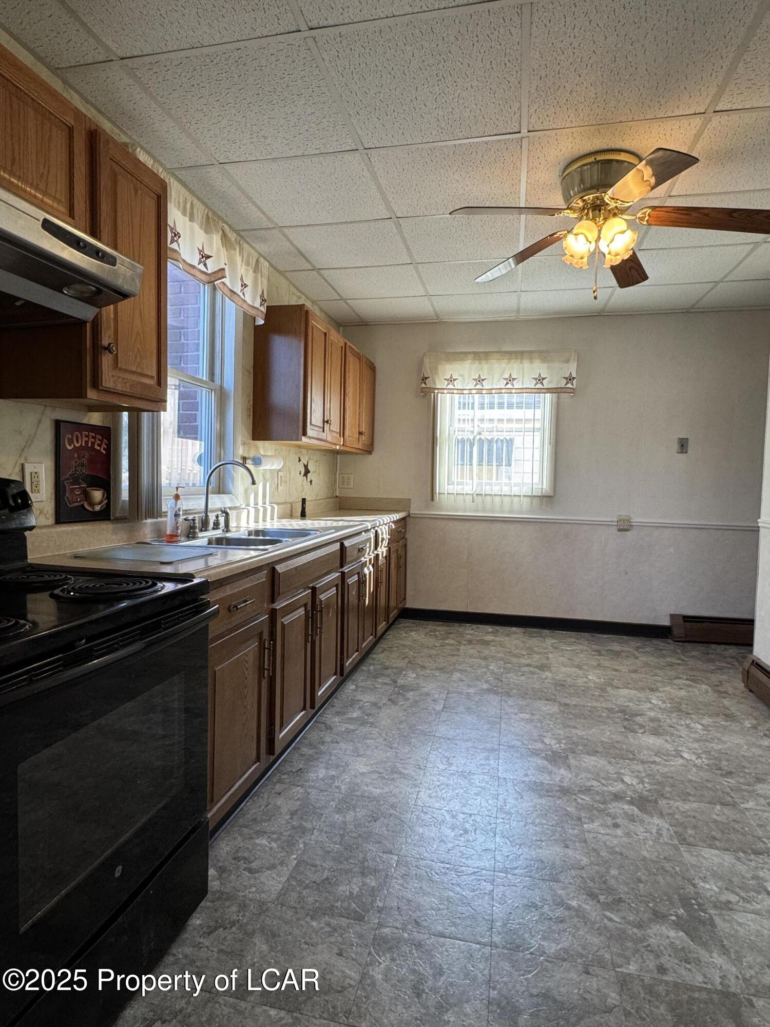 756 Arthur Street, Freeland, Pennsylvania image 18