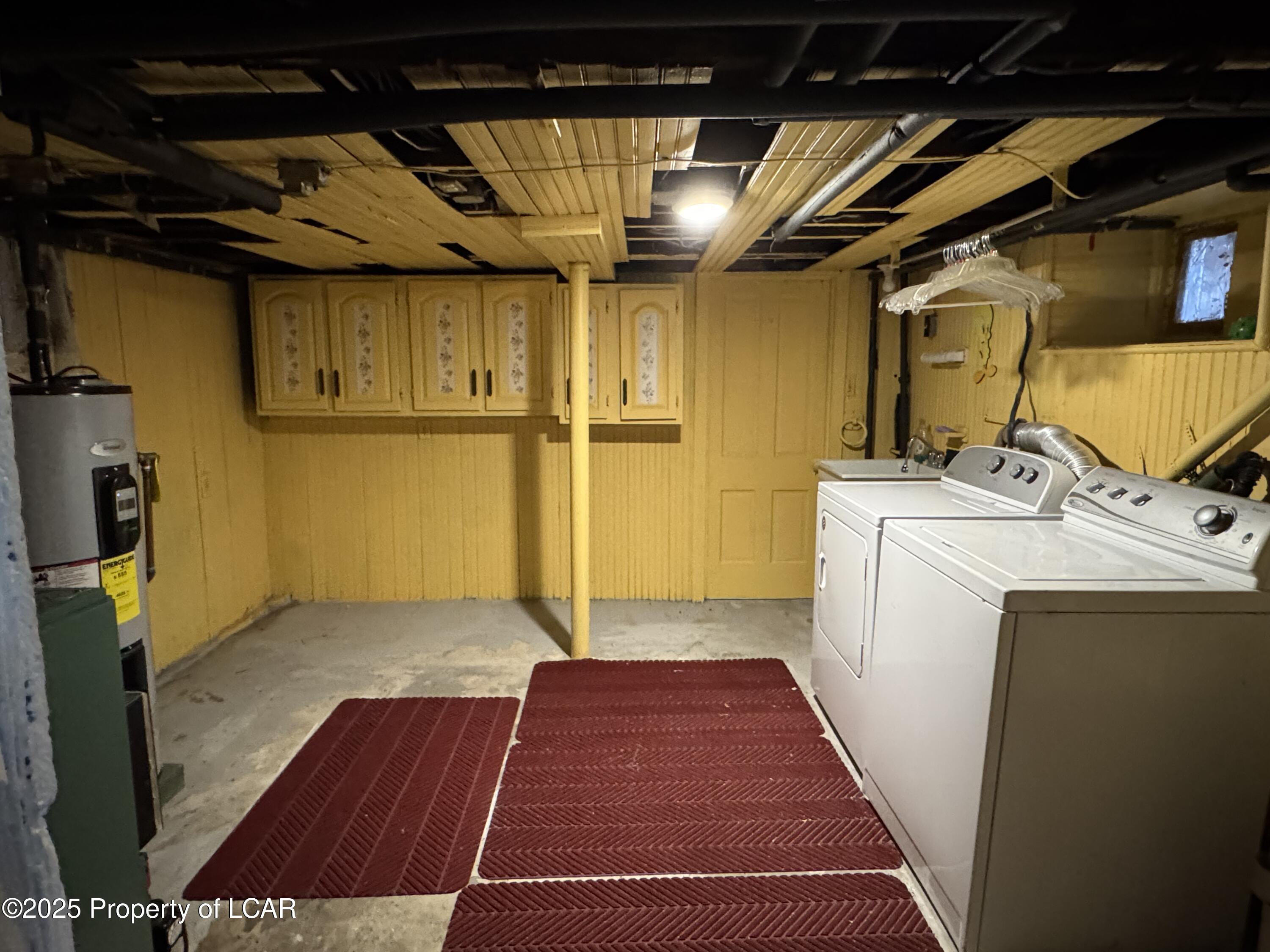 756 Arthur Street, Freeland, Pennsylvania image 33