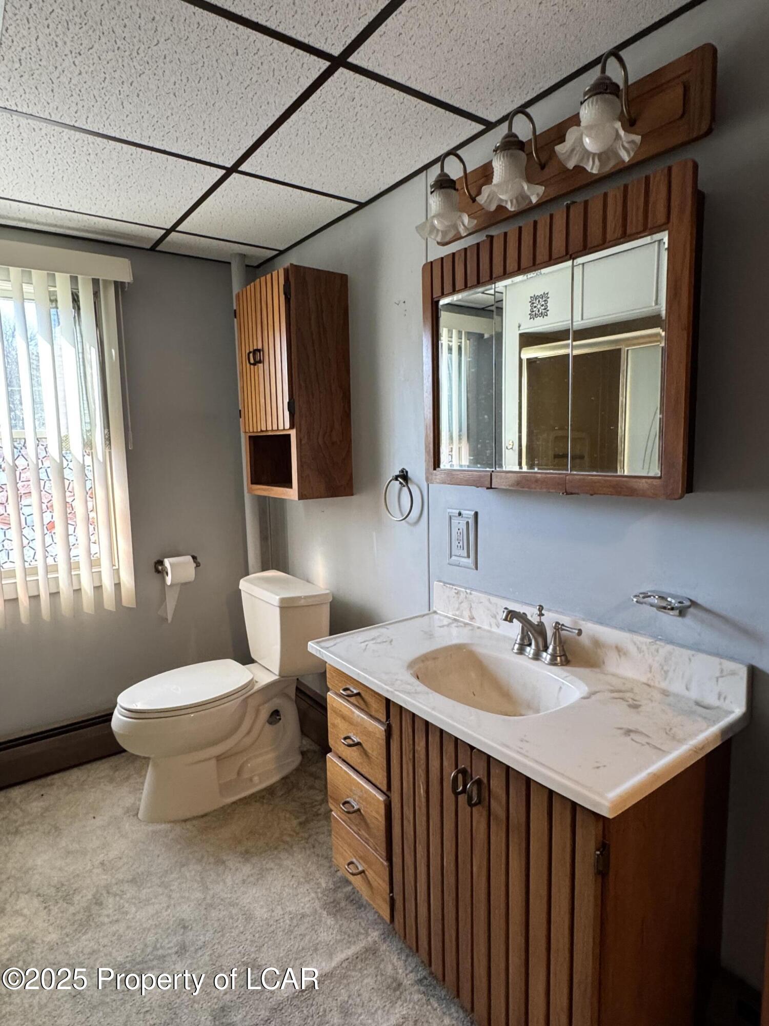 756 Arthur Street, Freeland, Pennsylvania image 25