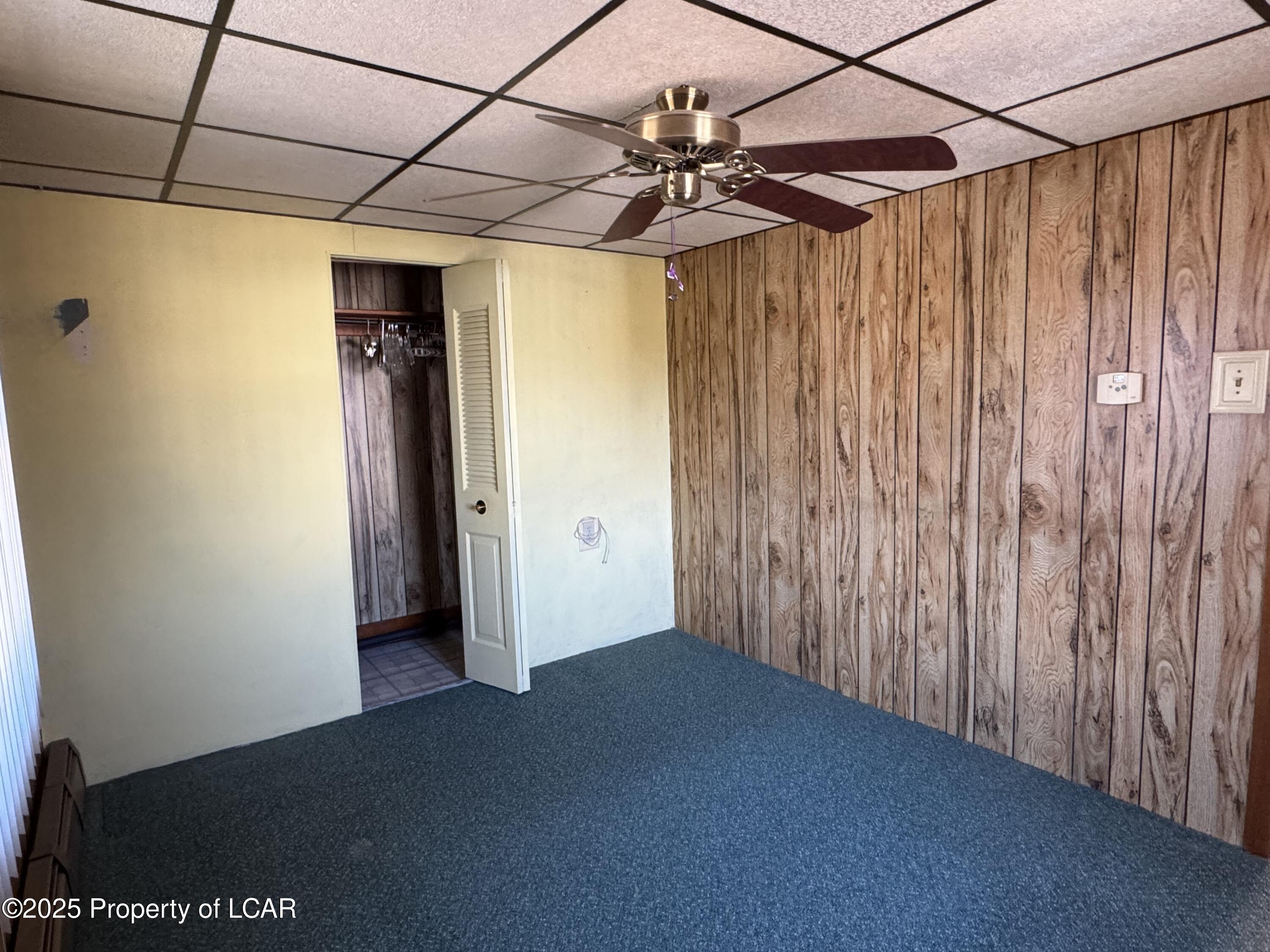 756 Arthur Street, Freeland, Pennsylvania image 28