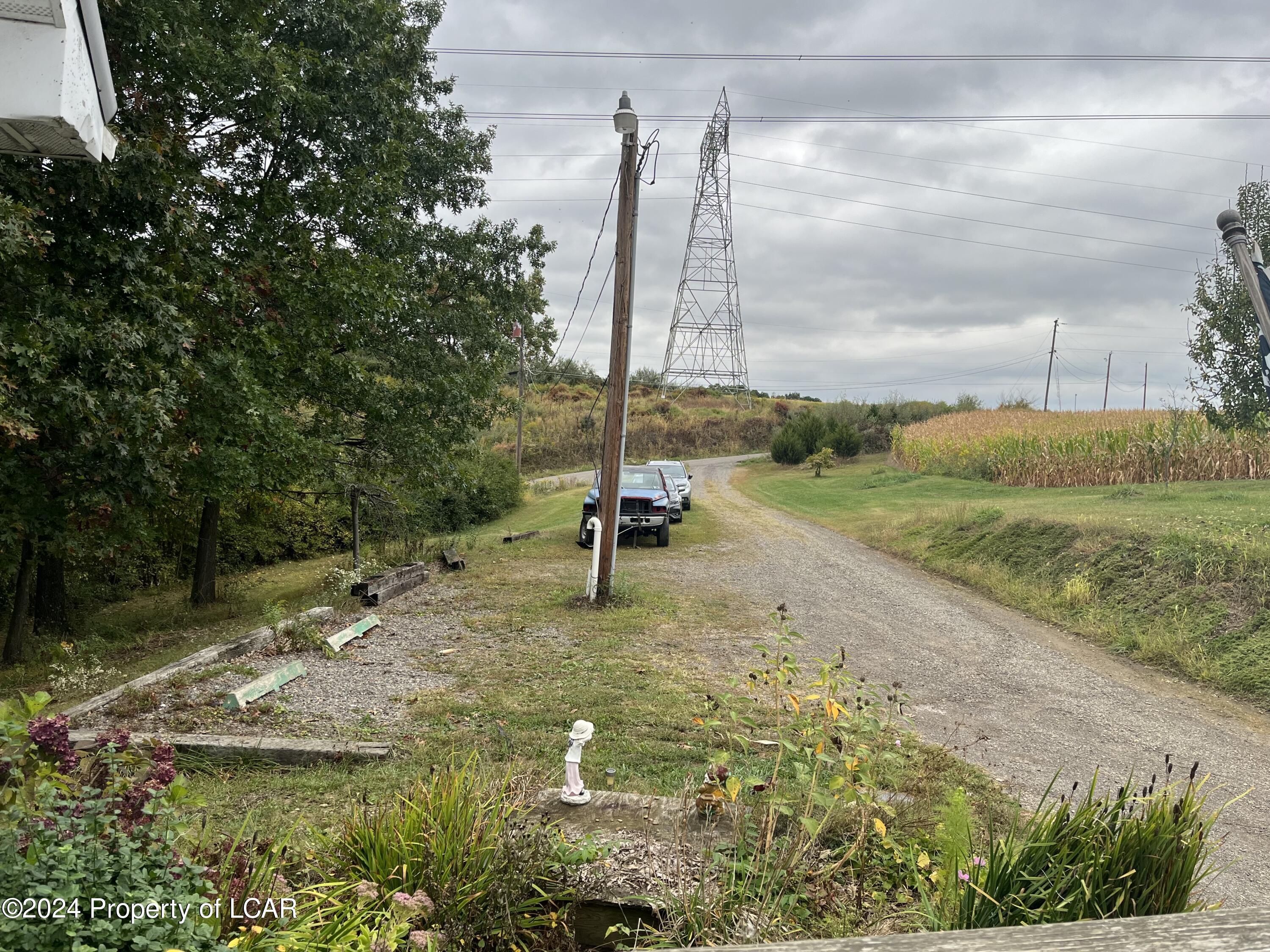 87 Yudiskys Road, Nescopeck, Pennsylvania image 7