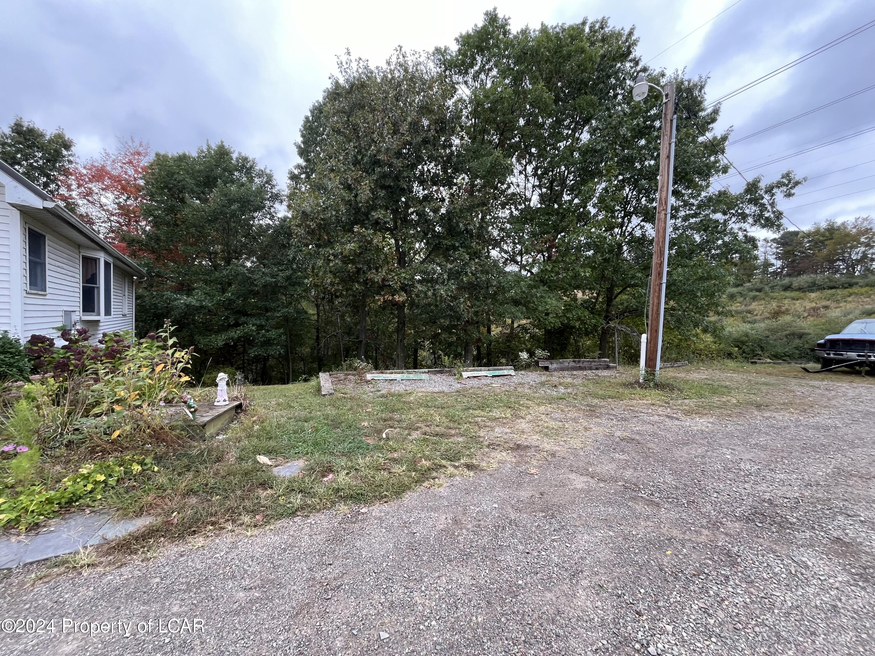 87 Yudiskys Road, Nescopeck, Pennsylvania image 13