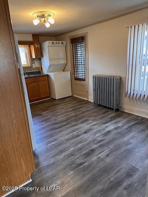 Forty Fort, Pennsylvania 18704, United States, 2 Bedrooms Bedrooms, ,1 BathroomBathrooms,Residential,Active,98166