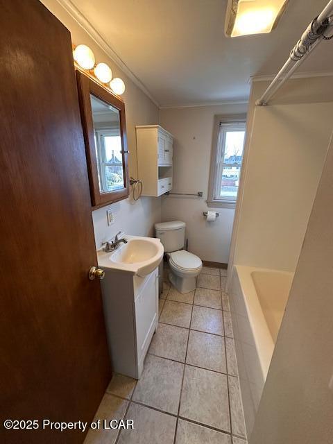 Forty Fort, Pennsylvania 18704, United States, 2 Bedrooms Bedrooms, ,1 BathroomBathrooms,Residential,Active,98166