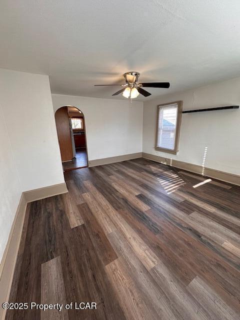 Forty Fort, Pennsylvania 18704, United States, 2 Bedrooms Bedrooms, ,1 BathroomBathrooms,Residential,Active,98166