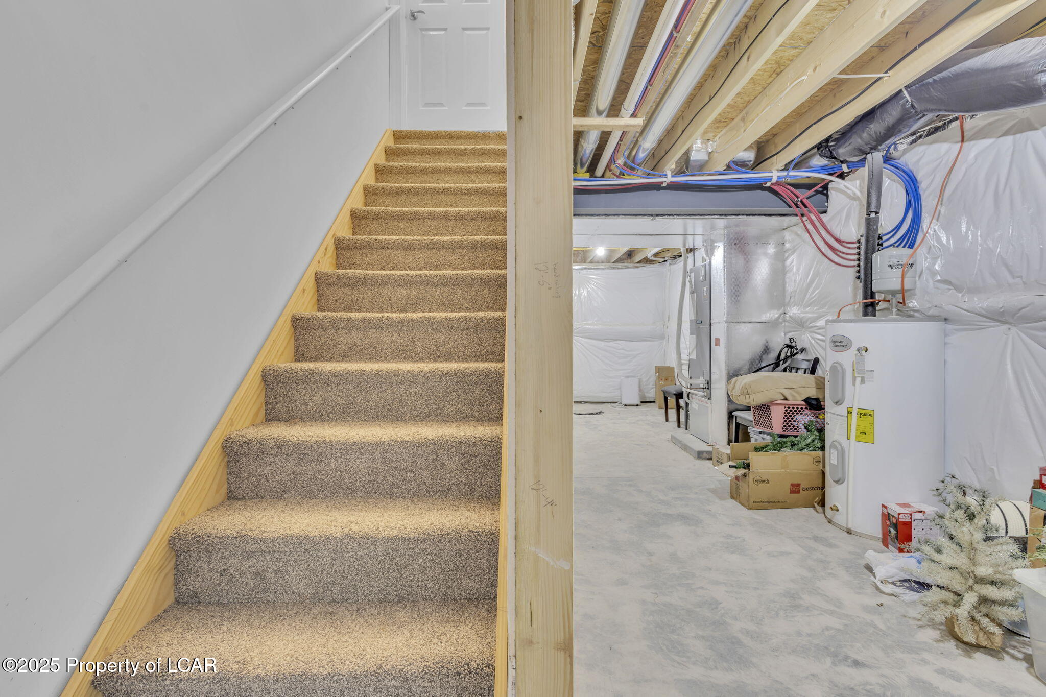 42 Ridge Street, Tamaqua, Texas image 29