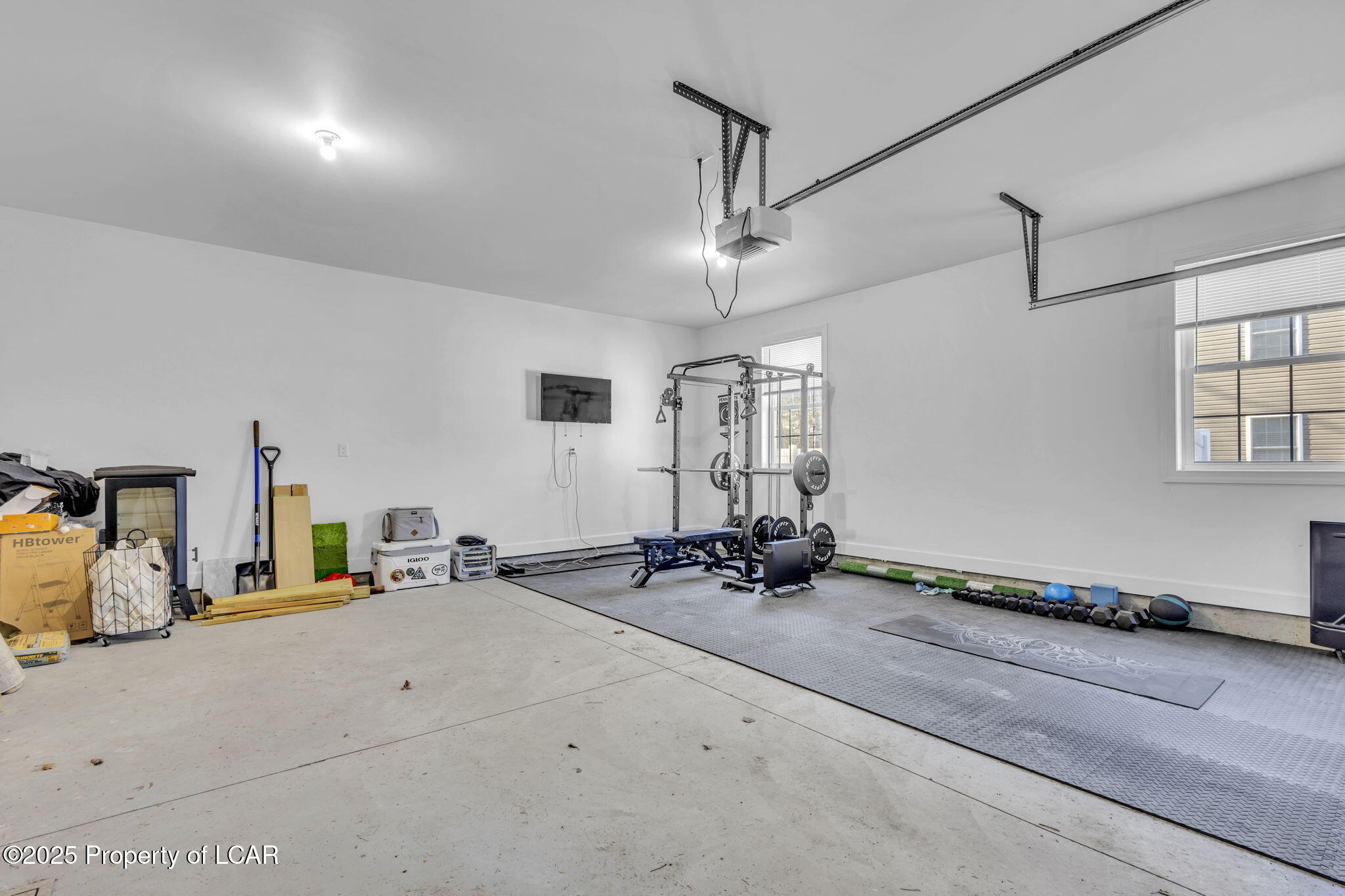 42 Ridge Street, Tamaqua, Texas image 31
