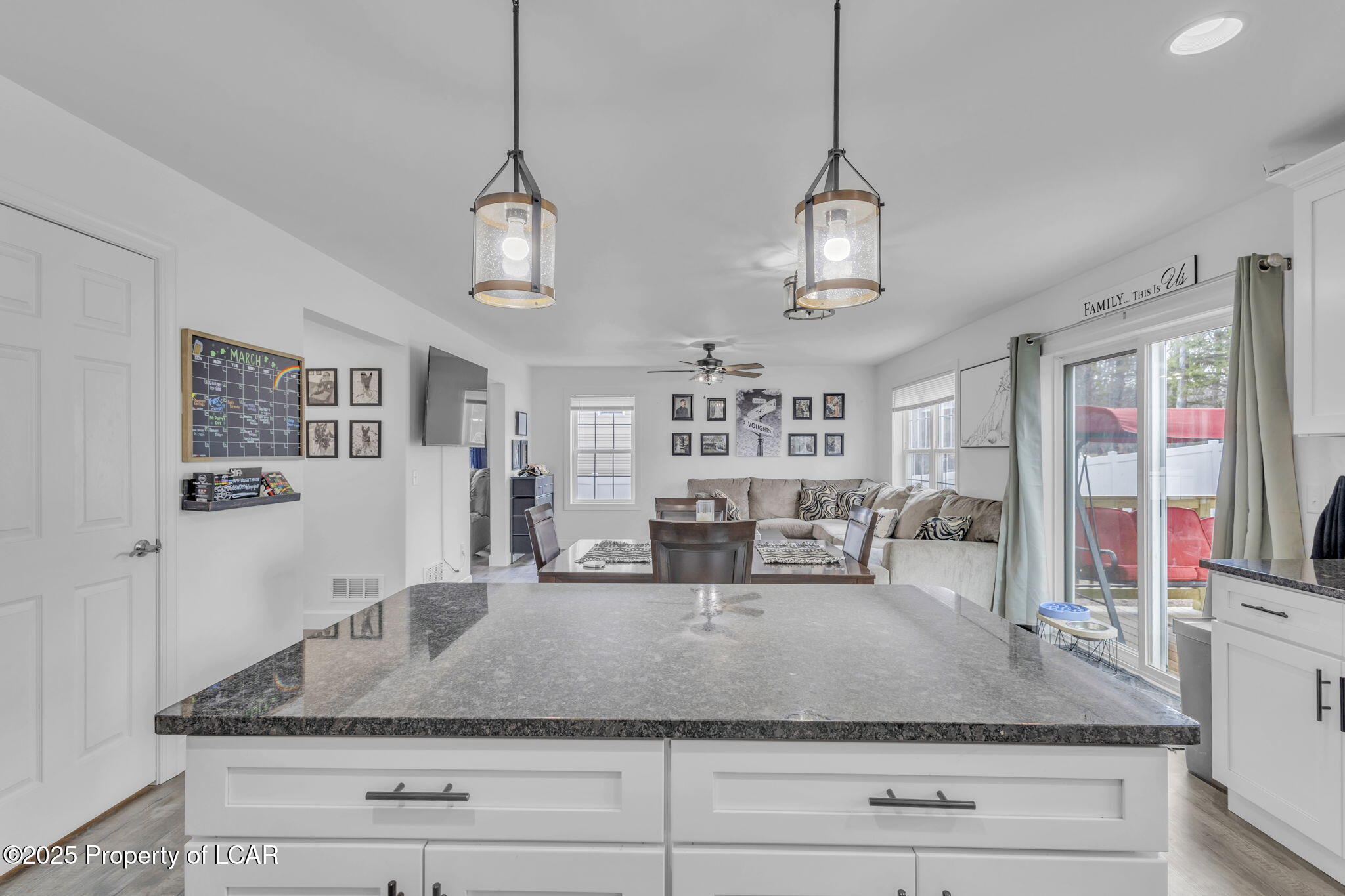 42 Ridge Street, Tamaqua, Texas image 10