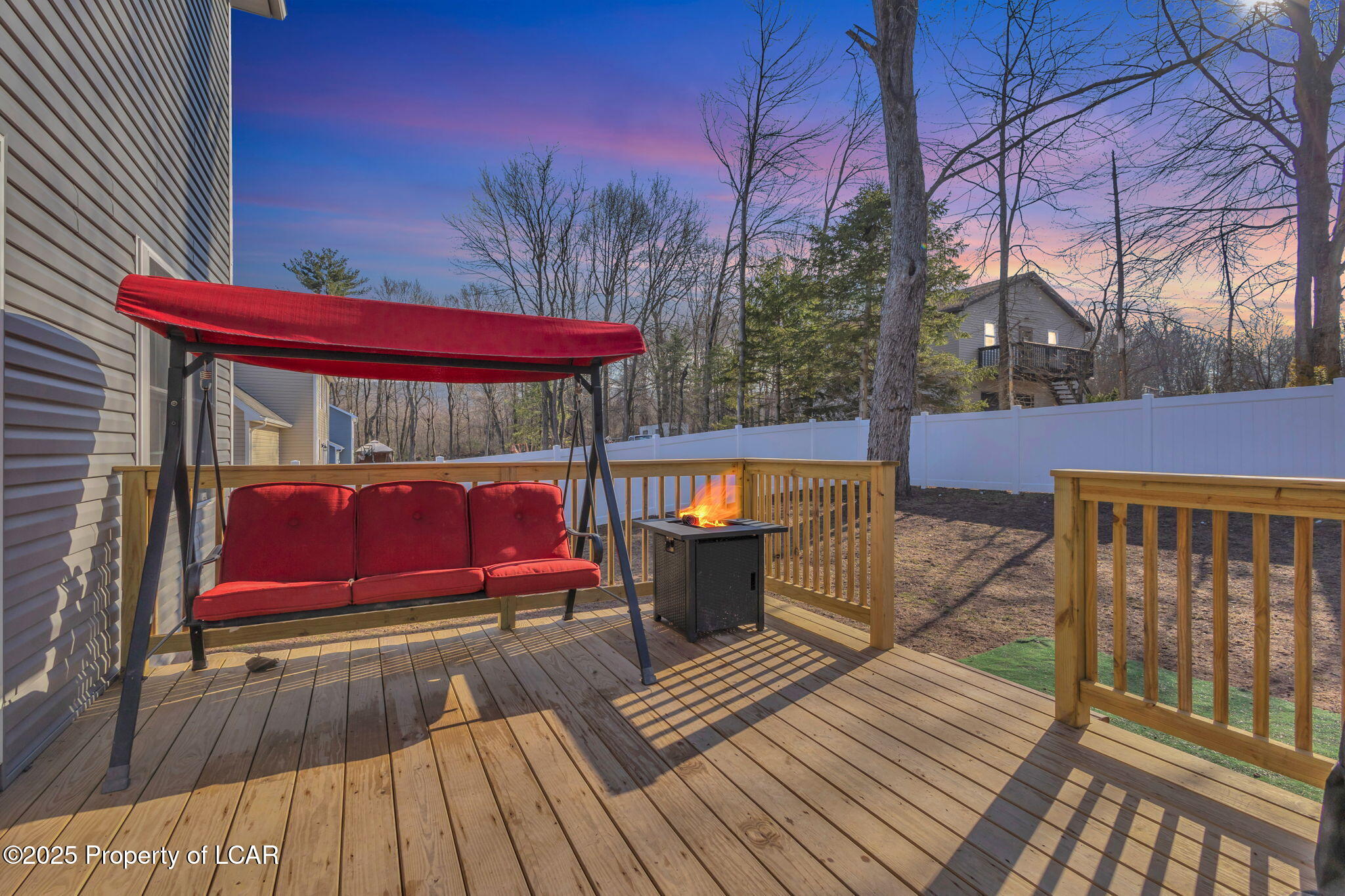 42 Ridge Street, Tamaqua, Texas image 34