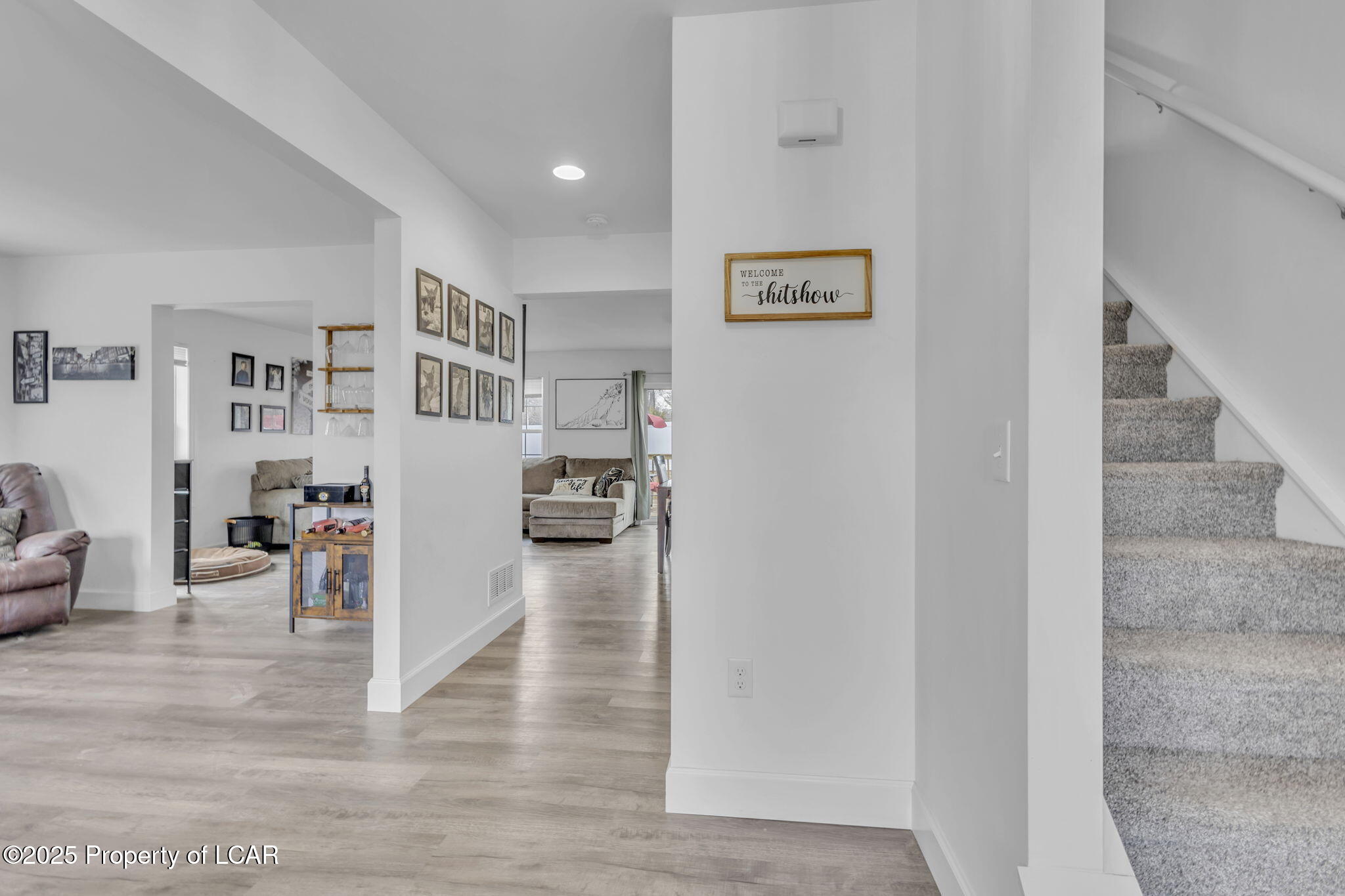 42 Ridge Street, Tamaqua, Texas image 3