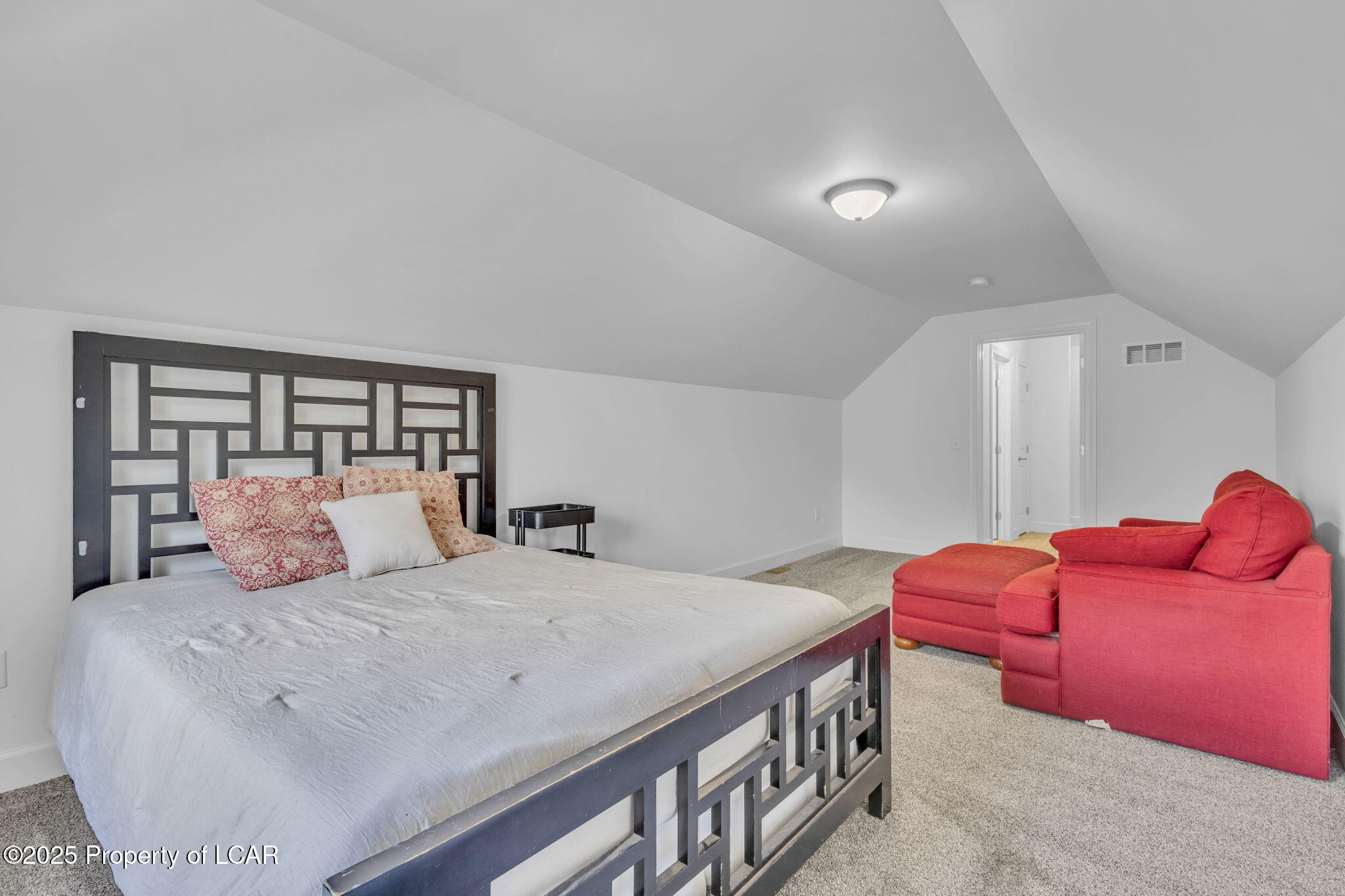 42 Ridge Street, Tamaqua, Texas image 26