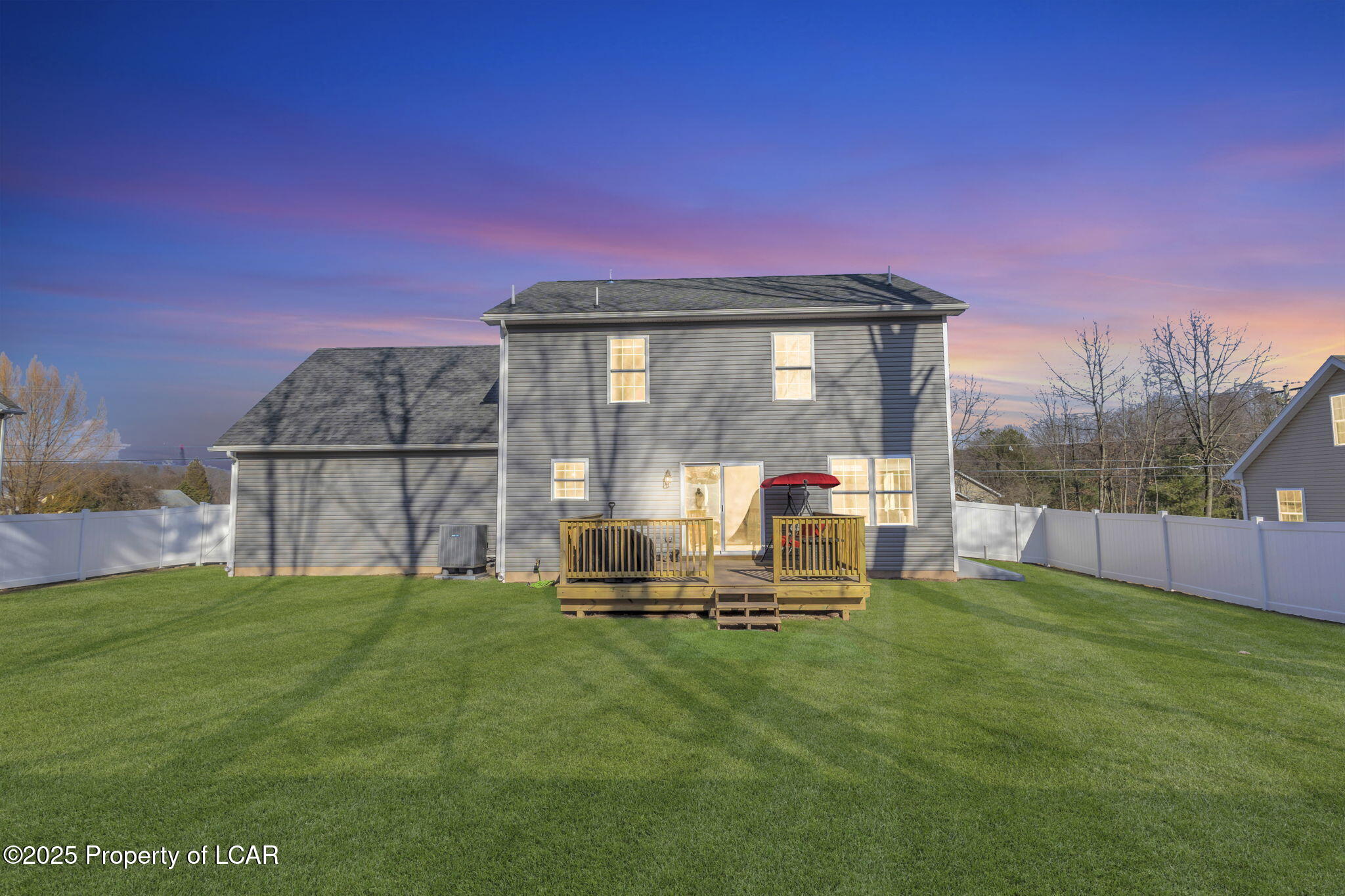 42 Ridge Street, Tamaqua, Texas image 36