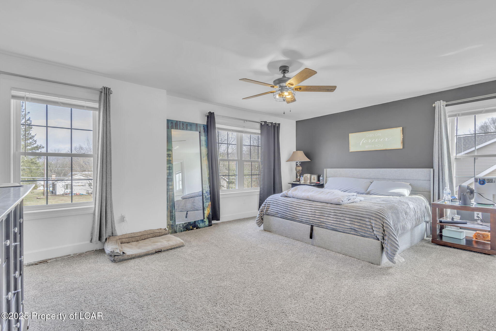 42 Ridge Street, Tamaqua, Texas image 14