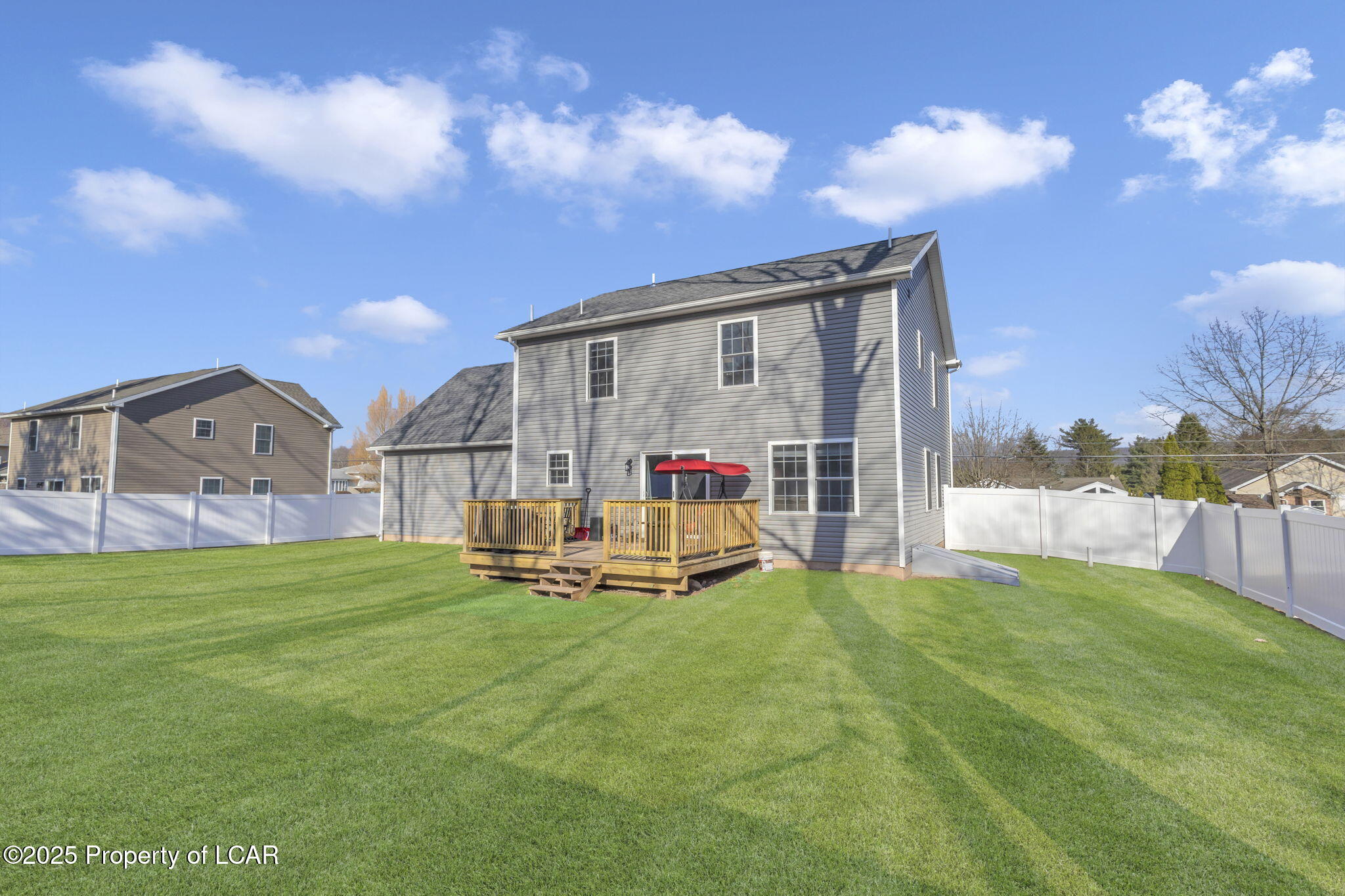 42 Ridge Street, Tamaqua, Texas image 35