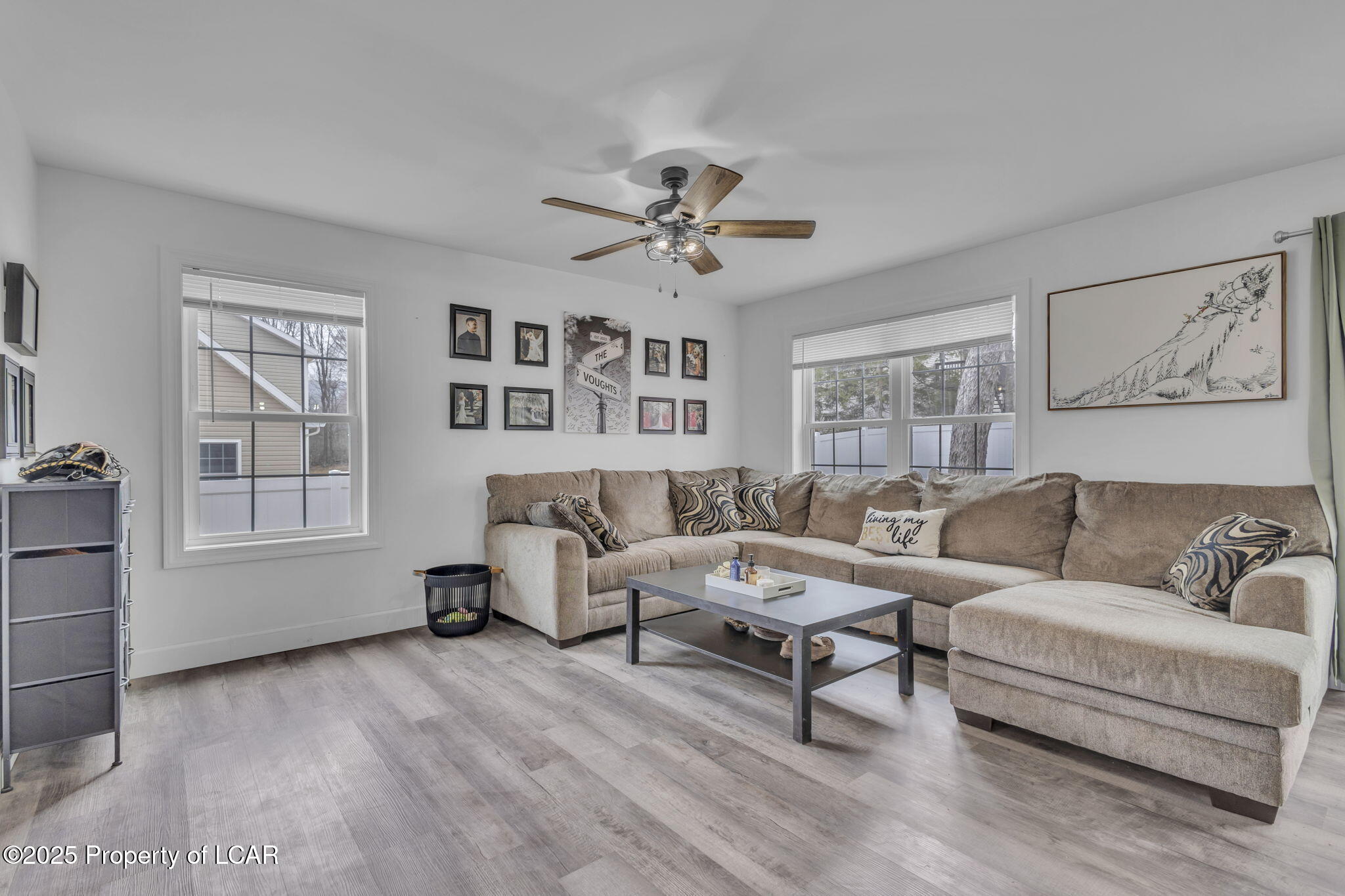42 Ridge Street, Tamaqua, Texas image 6
