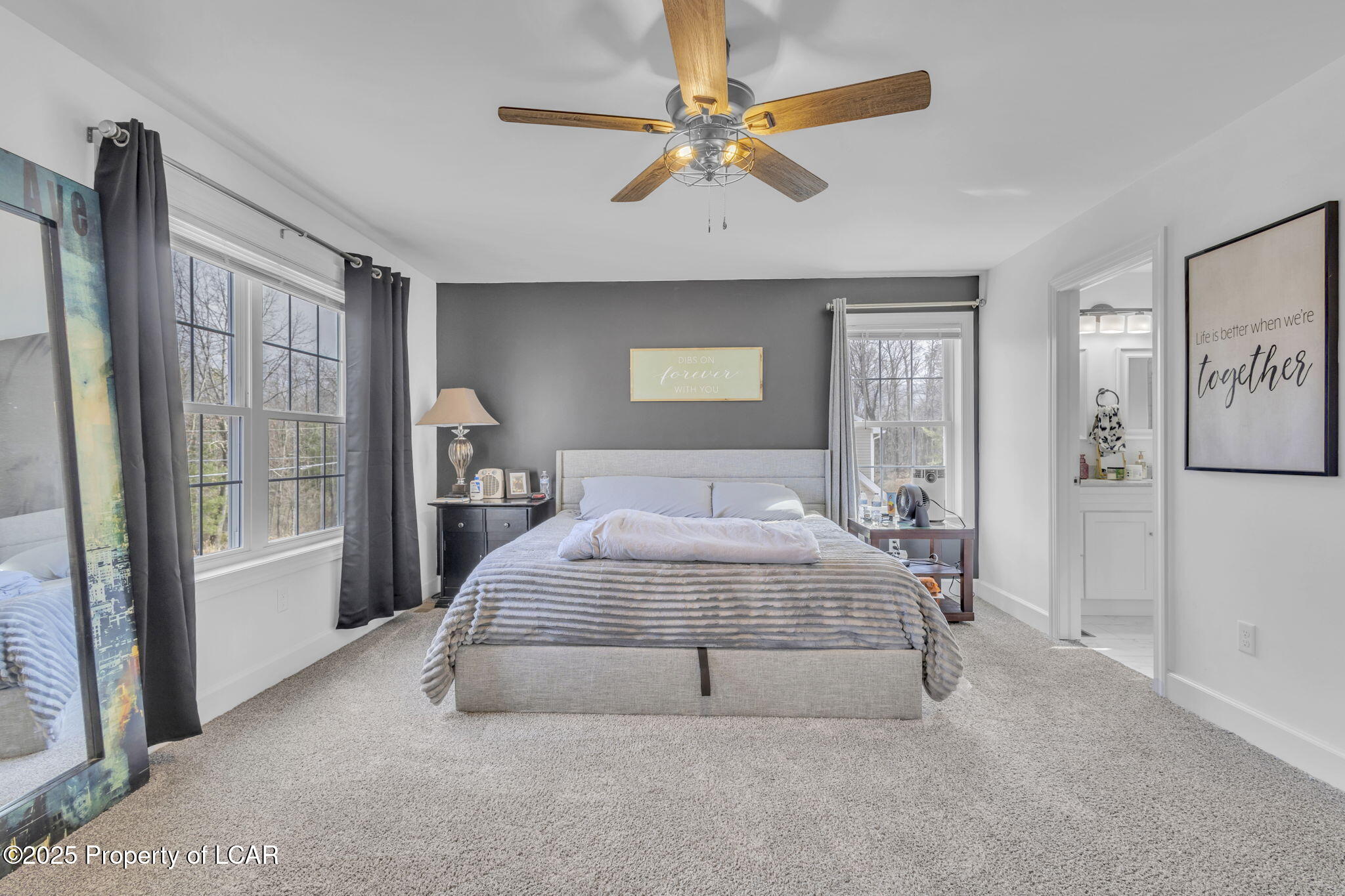 42 Ridge Street, Tamaqua, Texas image 15