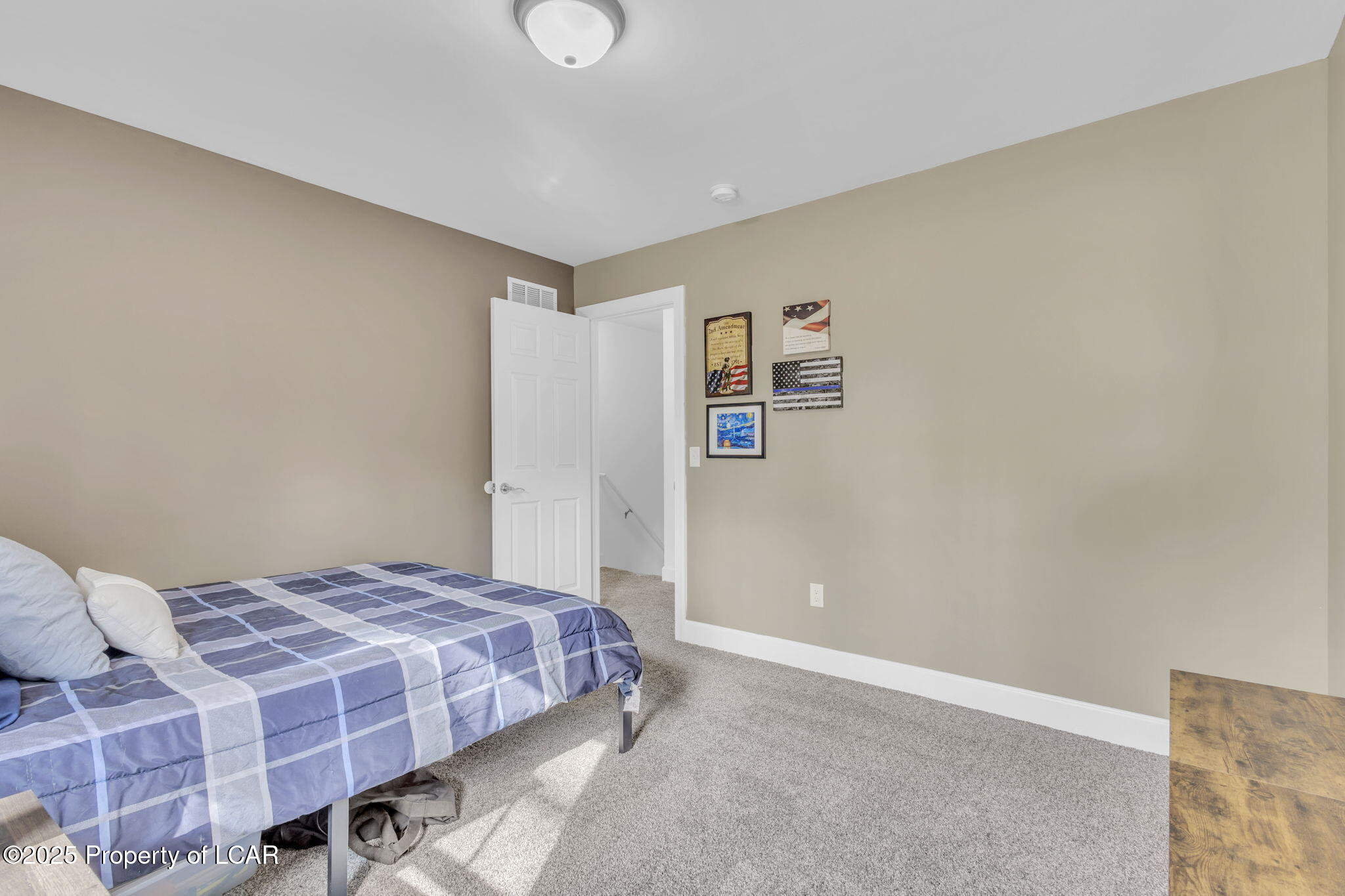 42 Ridge Street, Tamaqua, Texas image 19