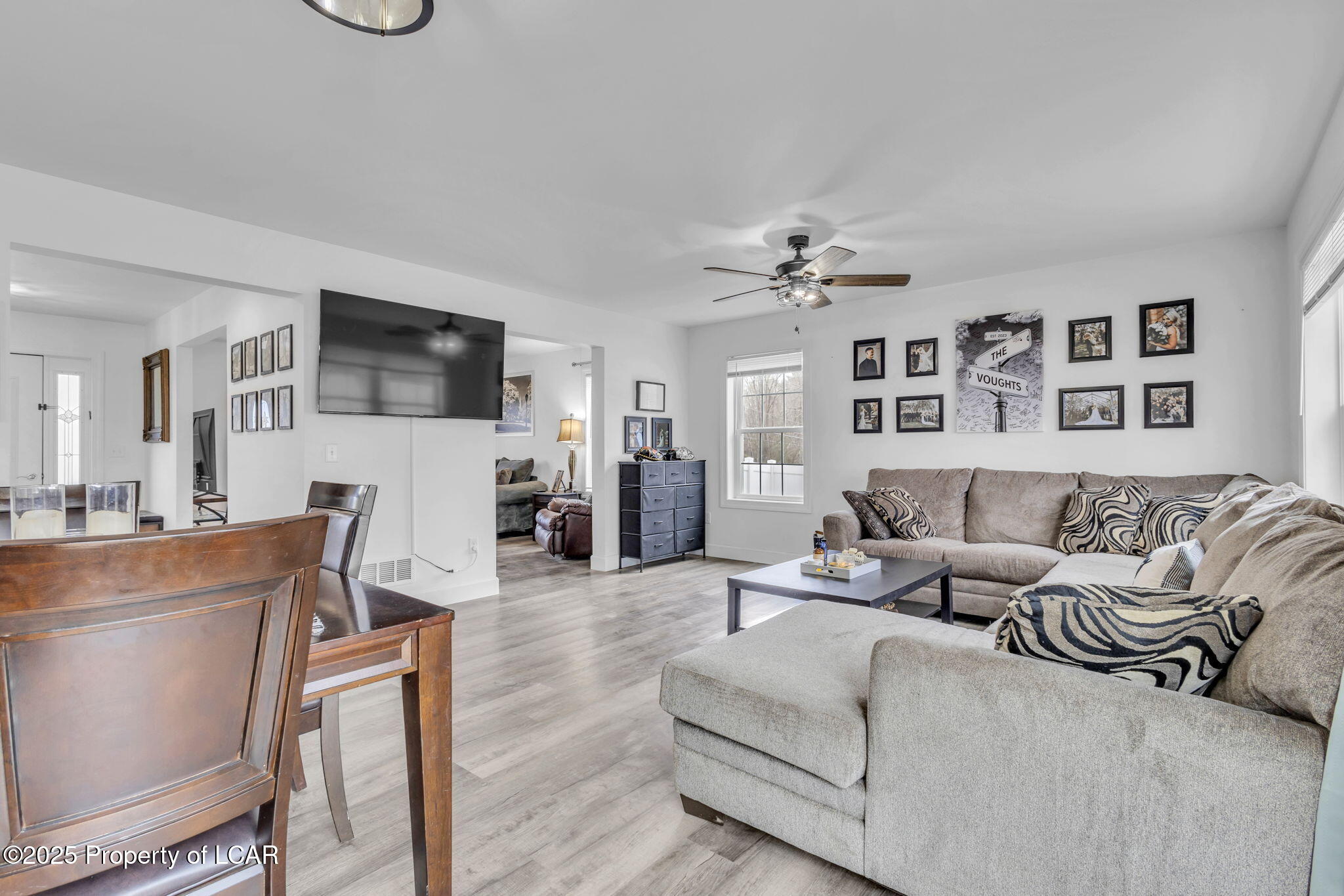 42 Ridge Street, Tamaqua, Texas image 7