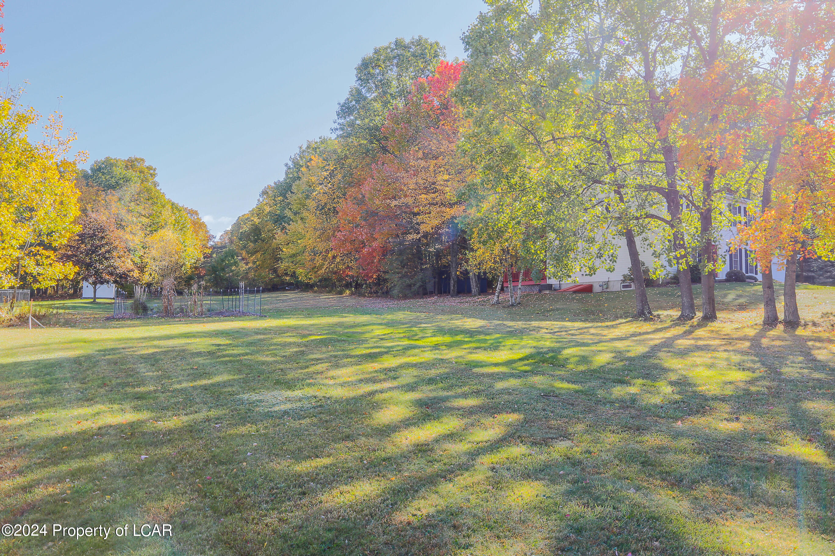 560 Stone Hedge Place, Mountain Top, Pennsylvania image 46