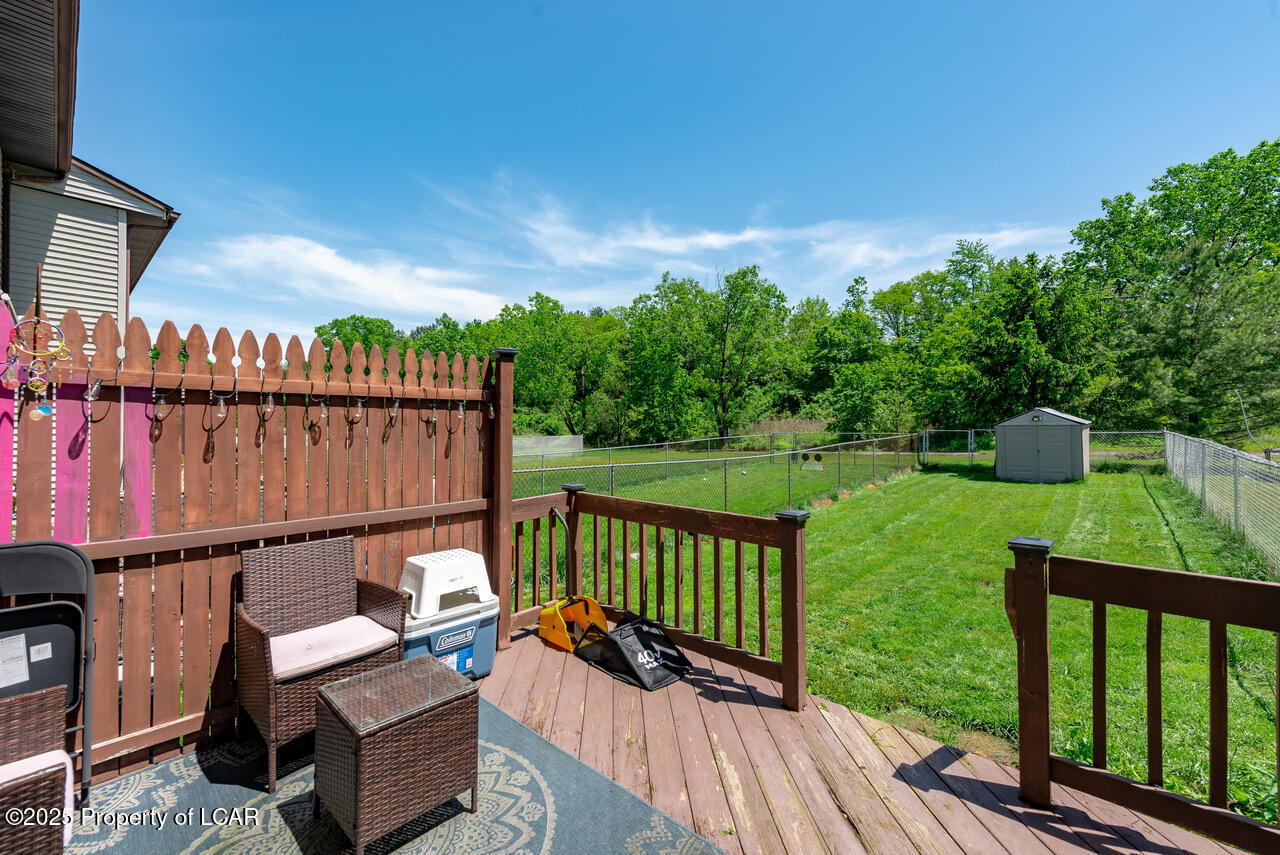 9 Flood Drive, Wilkes-Barre, Alaska image 26