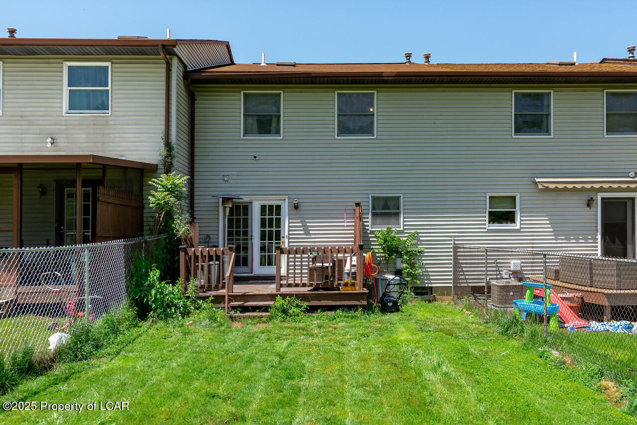 9 Flood Drive, Wilkes-Barre, Alaska image 25