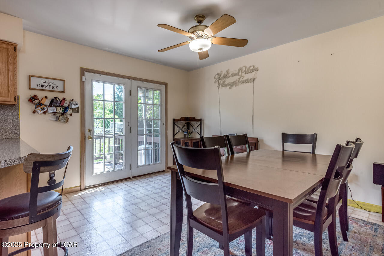 9 Flood Drive, Wilkes-Barre, Alaska image 11