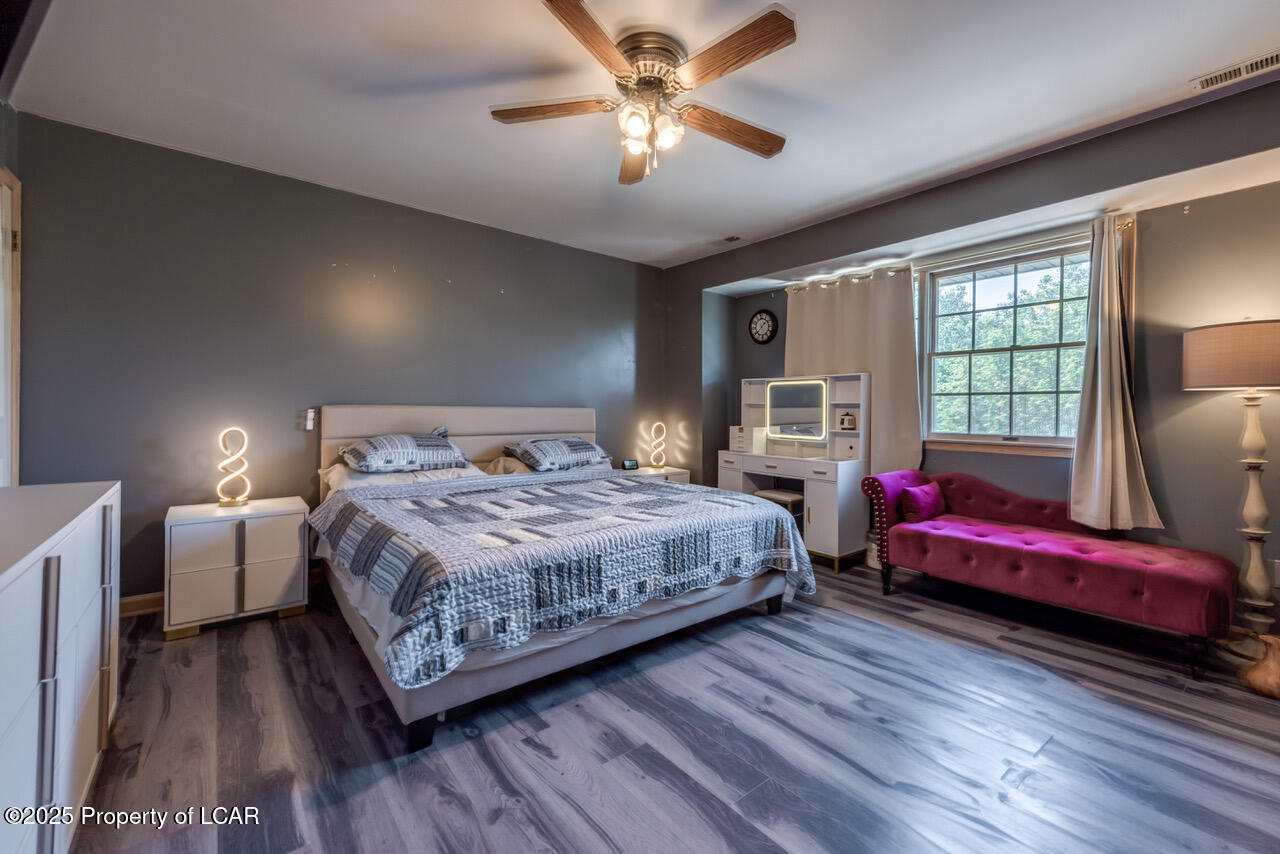 9 Flood Drive, Wilkes-Barre, Alaska image 17