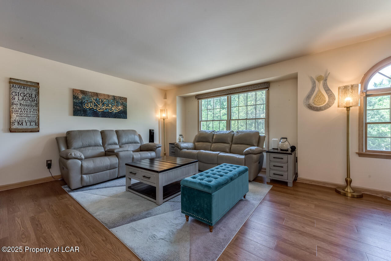 9 Flood Drive, Wilkes-Barre, Alaska image 7