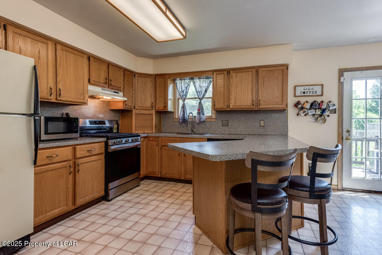 9 Flood Drive, Wilkes-Barre, Alaska image 9