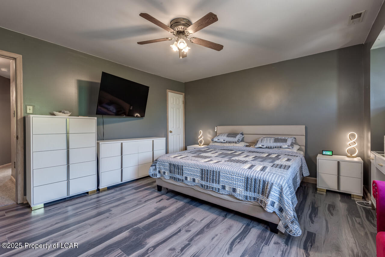 9 Flood Drive, Wilkes-Barre, Alaska image 16