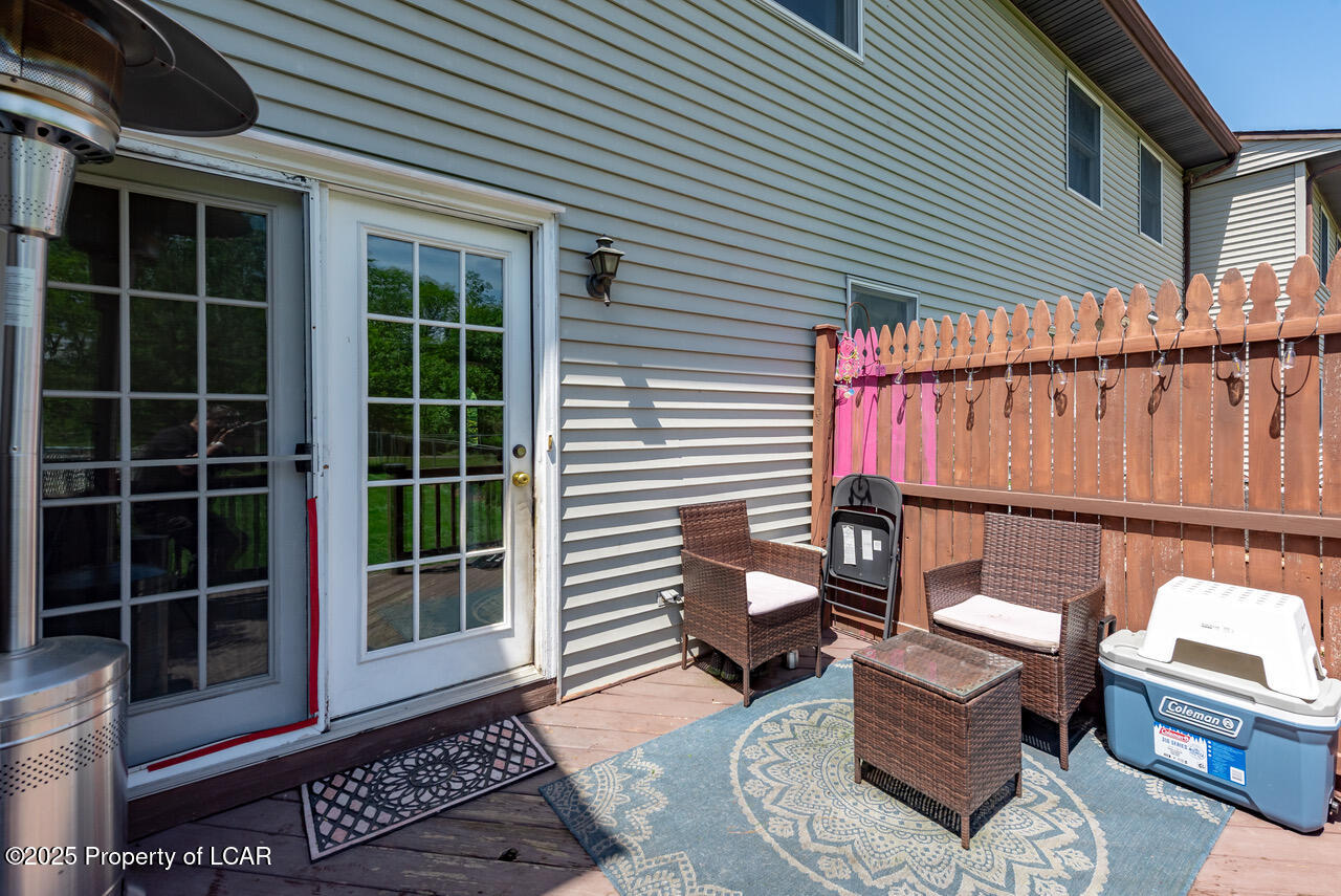 9 Flood Drive, Wilkes-Barre, Alaska image 24