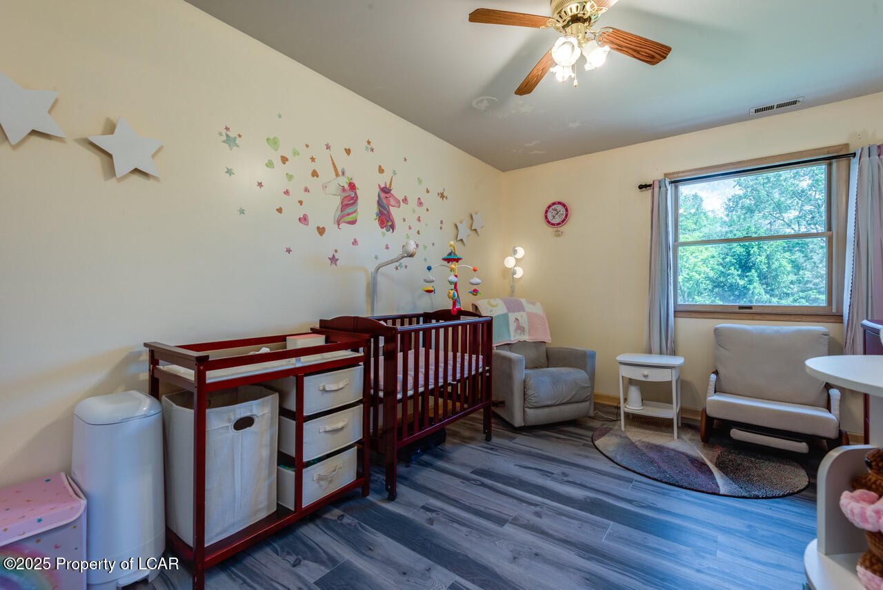 9 Flood Drive, Wilkes-Barre, Alaska image 19