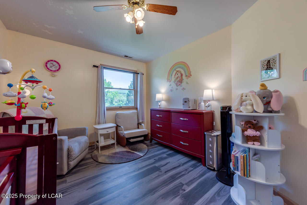 9 Flood Drive, Wilkes-Barre, Alaska image 18