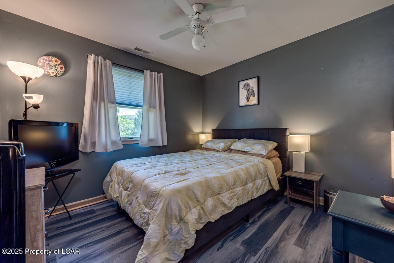 9 Flood Drive, Wilkes-Barre, Alaska image 23